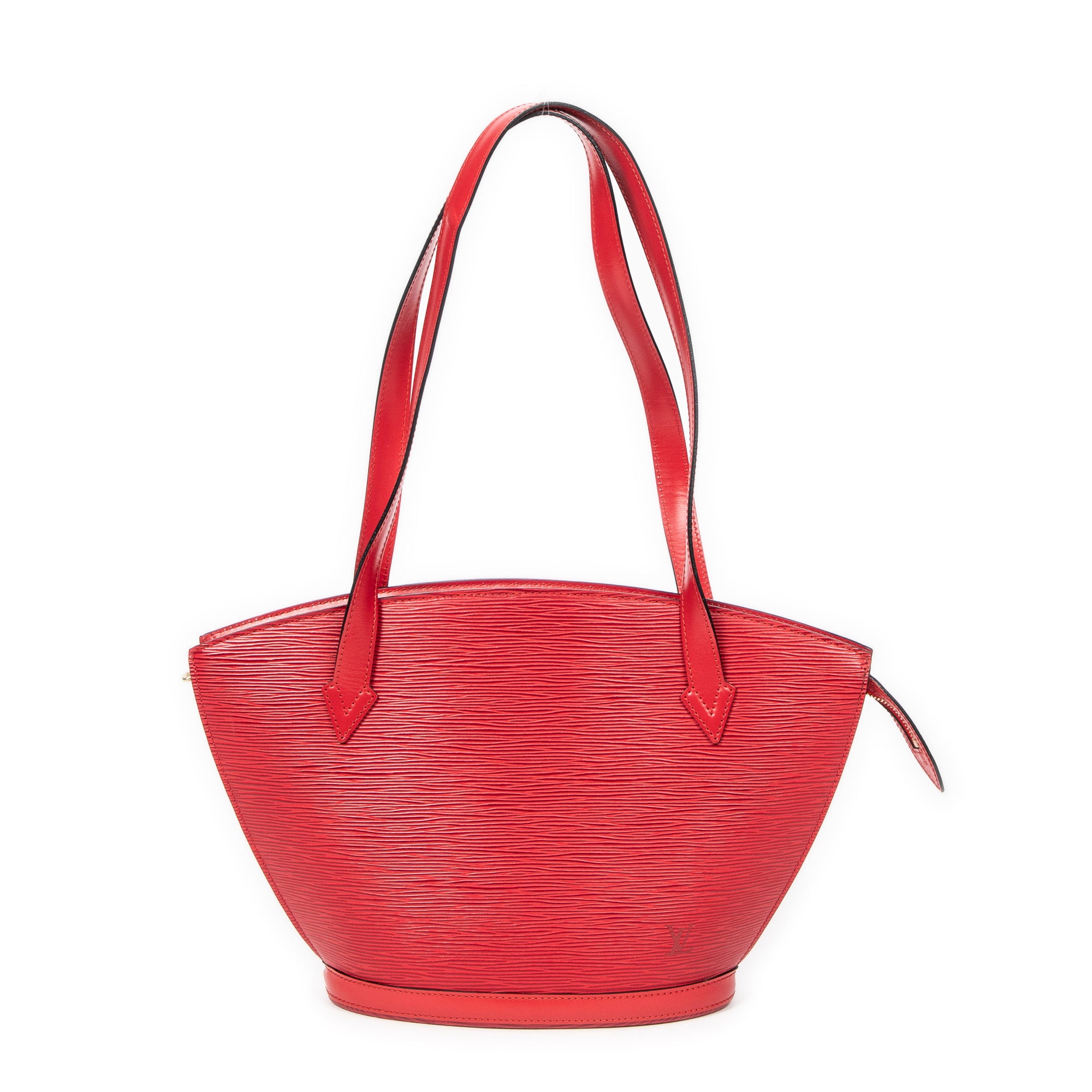 St-Jacques Long Straps PM