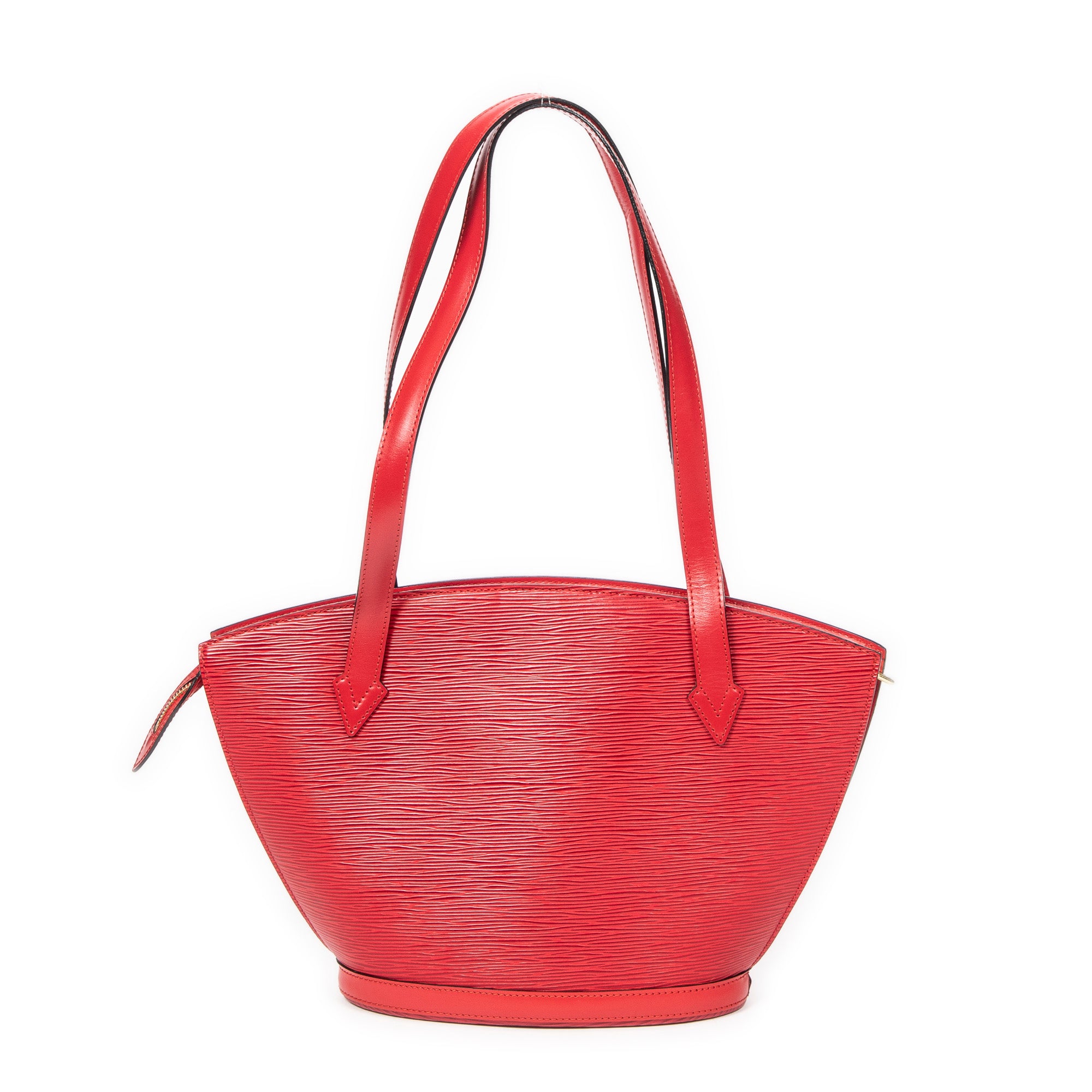 St-Jacques Long Straps PM