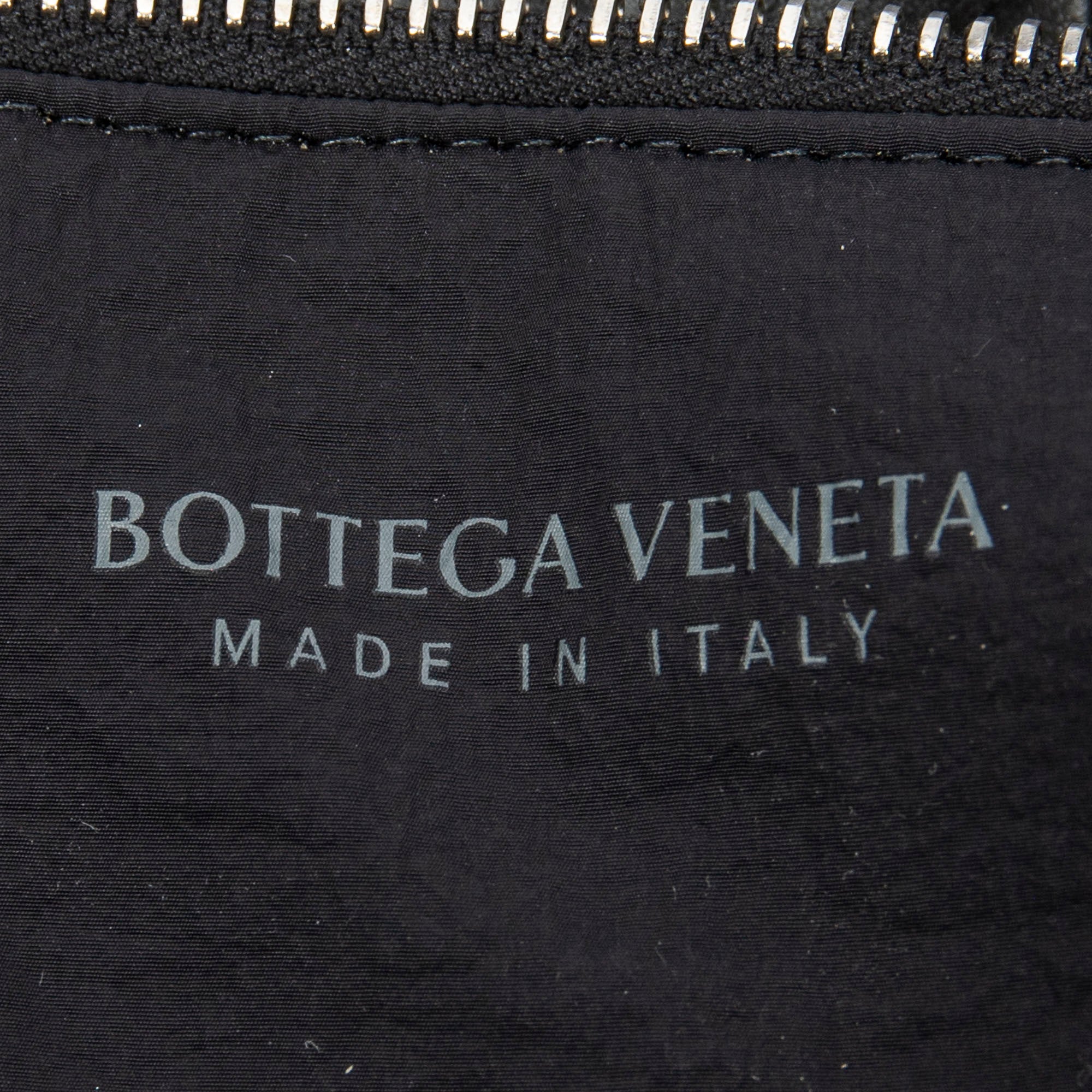 Large Vertical Shopping Tote 