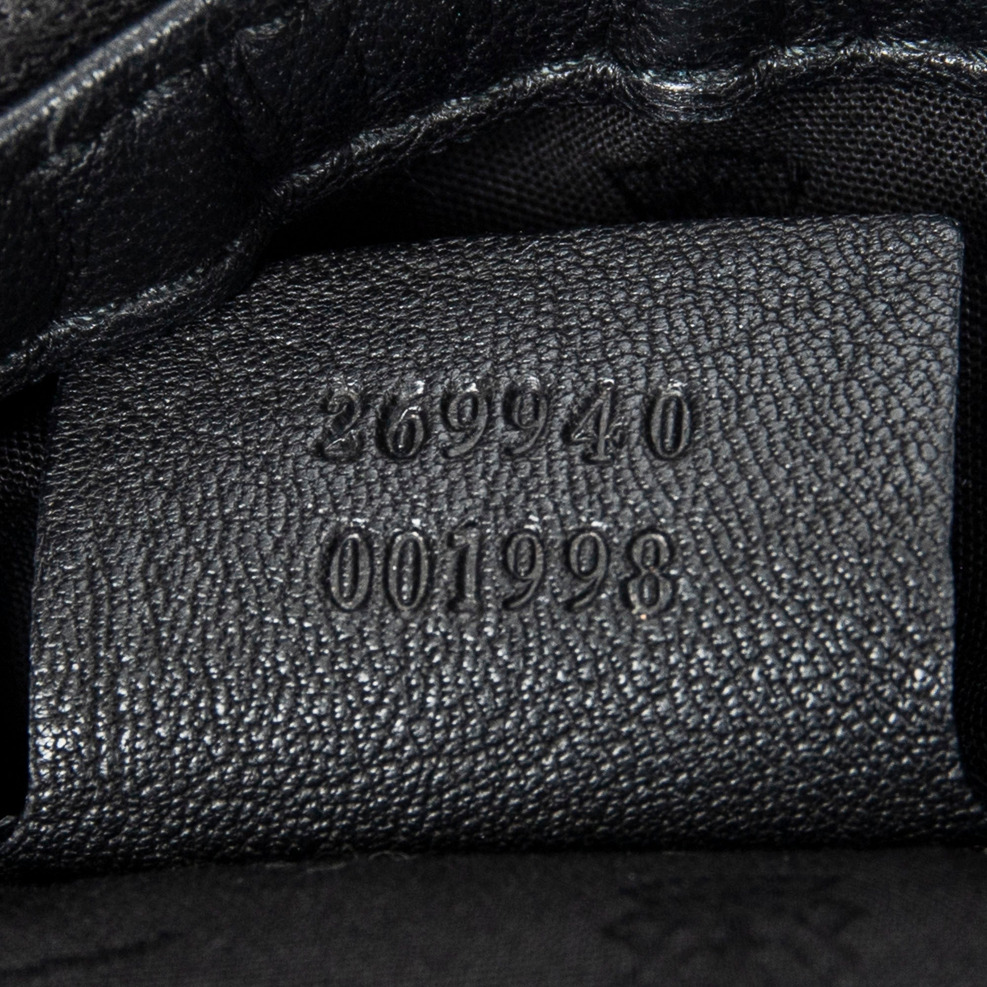 Medium Sienna Hobo 