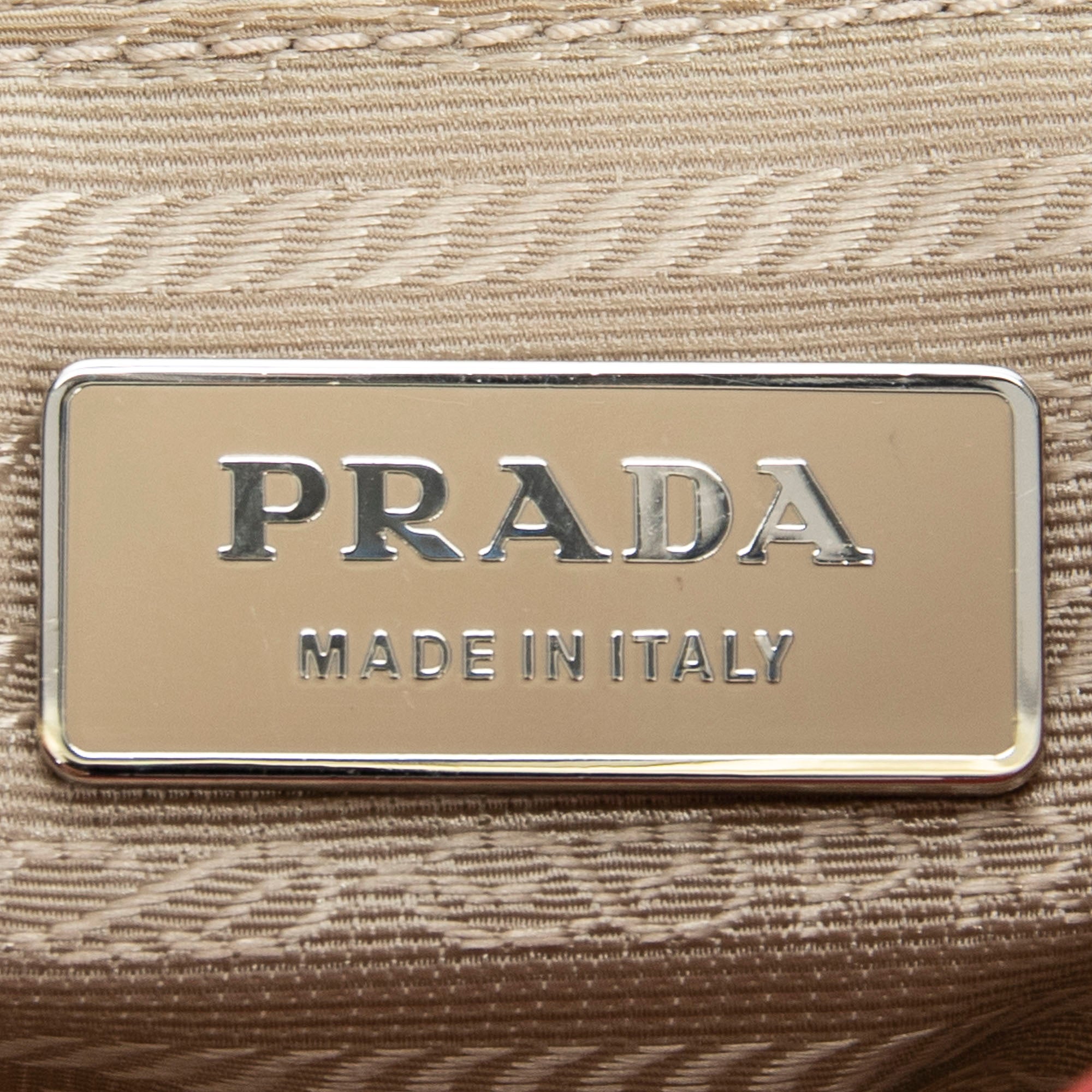 Venice Buckle Crossbody 