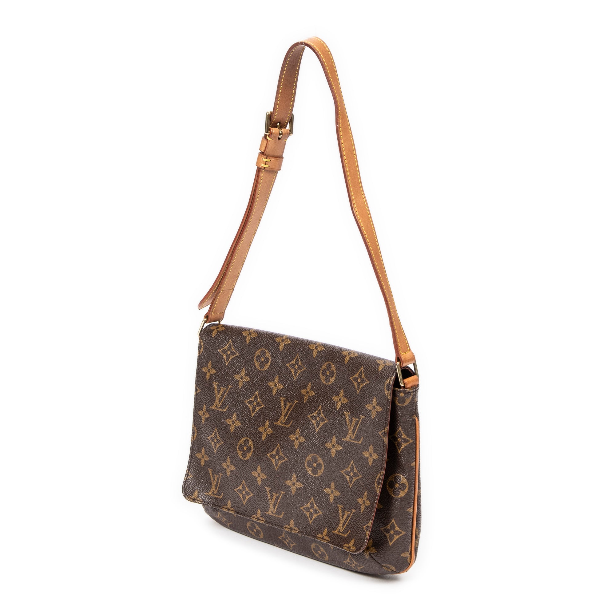 Musette Tango 