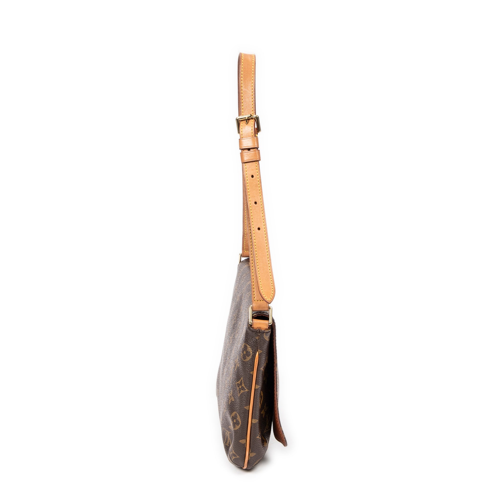 Musette Tango 
