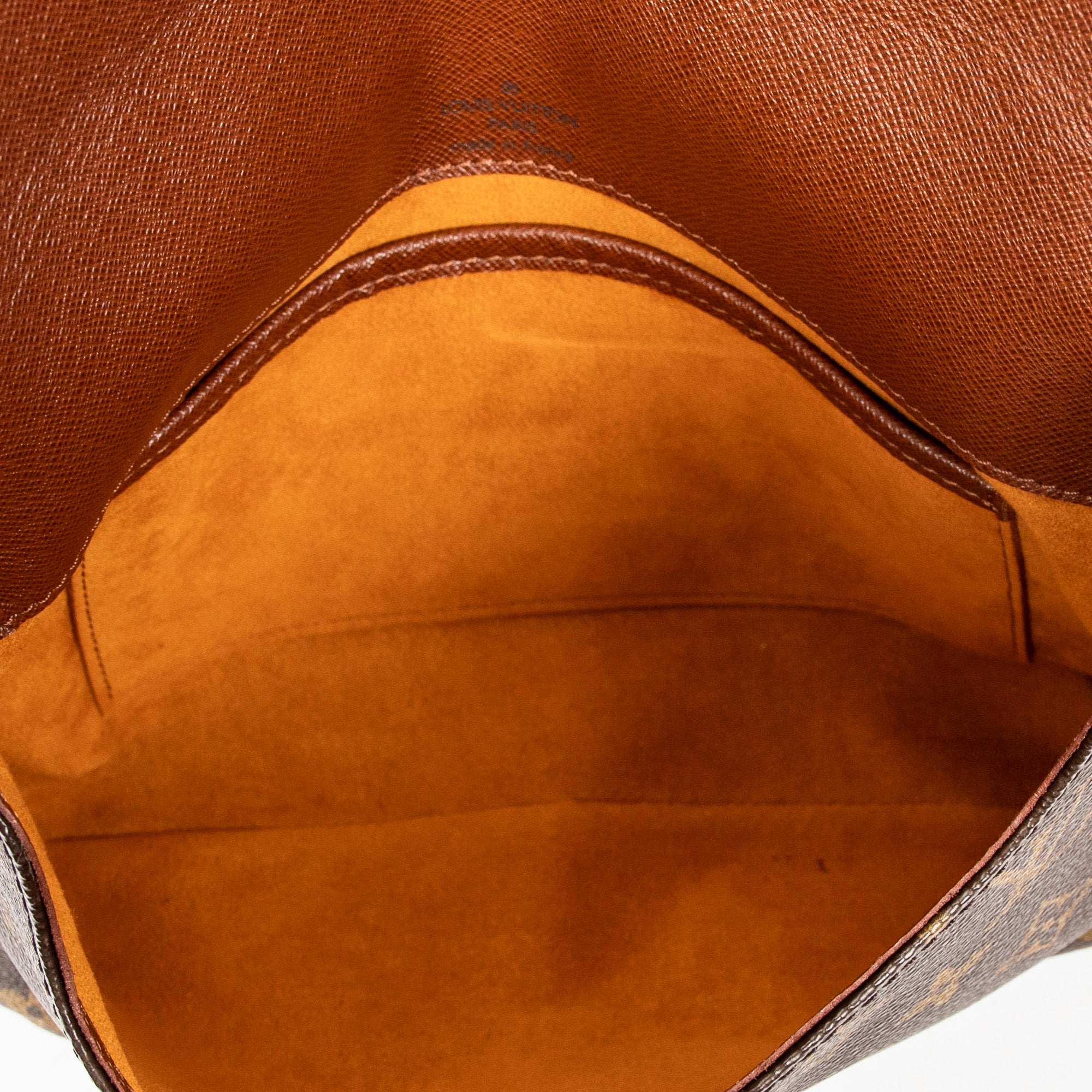 Musette Tango 