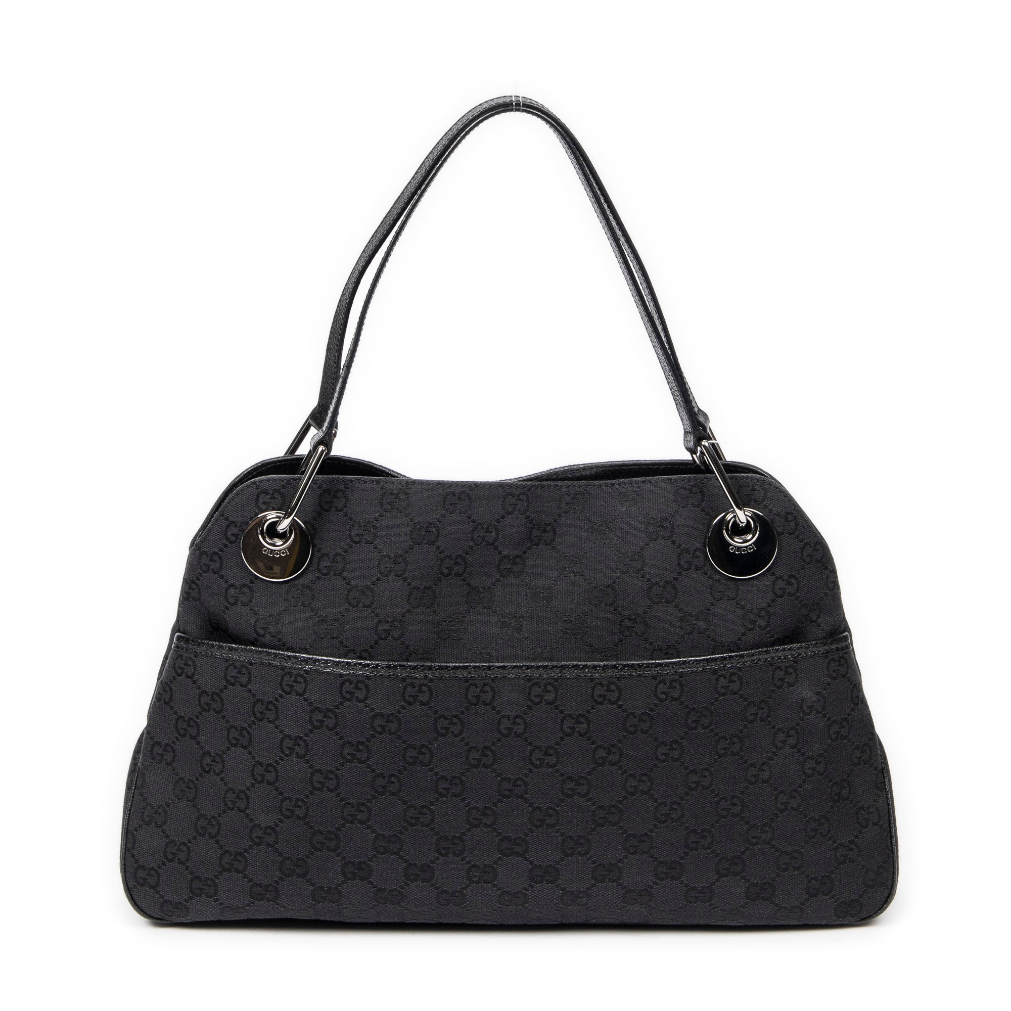 Medium Eclipse Tote 