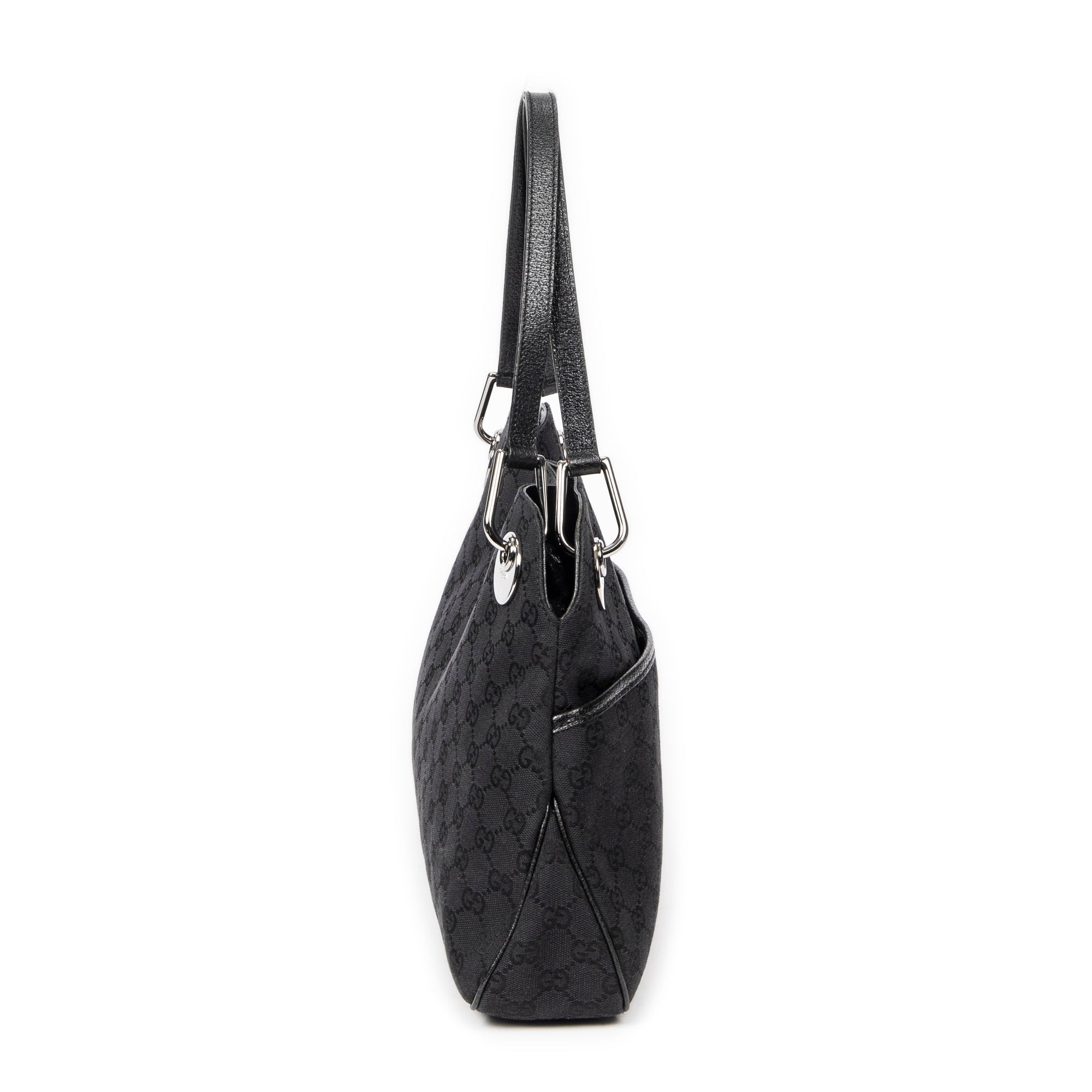 Medium Eclipse Tote 