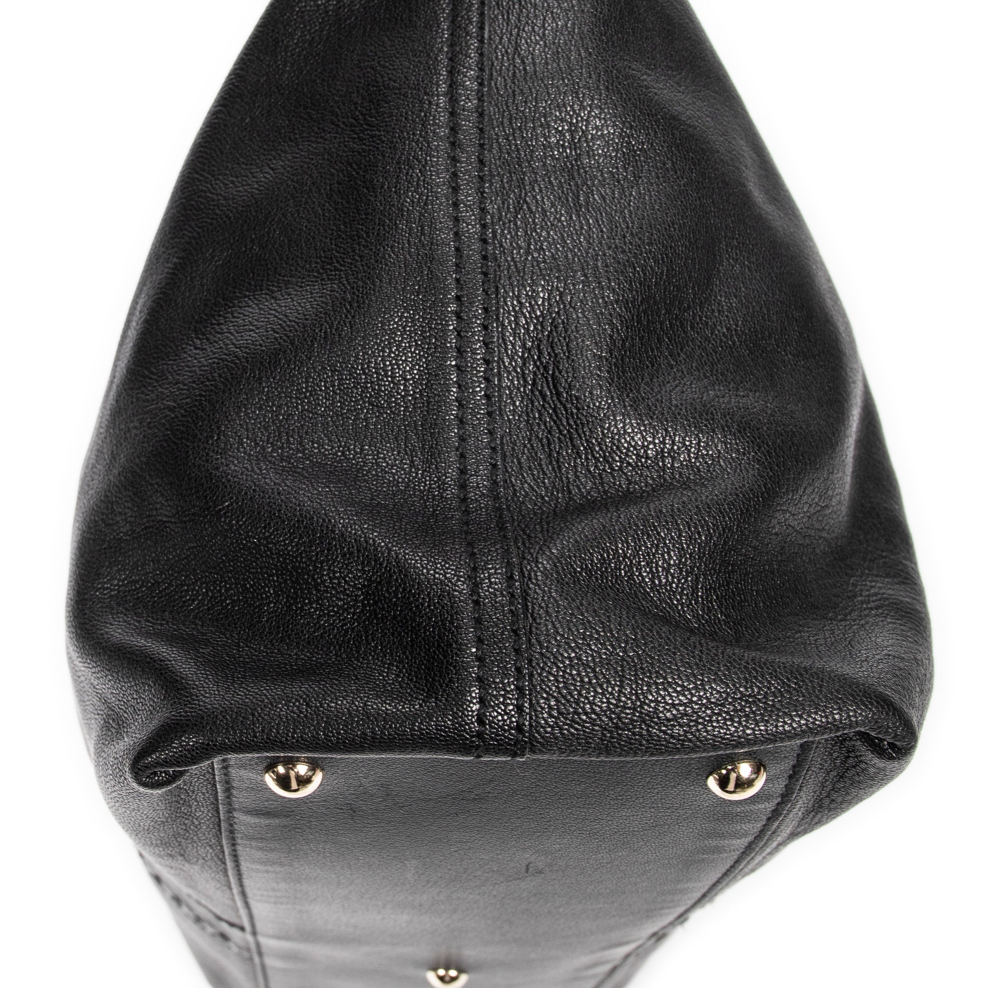 Reversible Double Sac Y Tote 