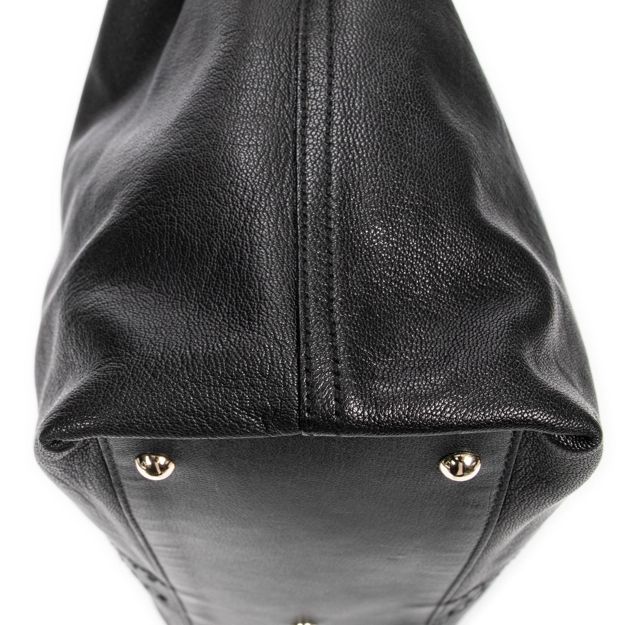 Reversible Double Sac Y Tote 
