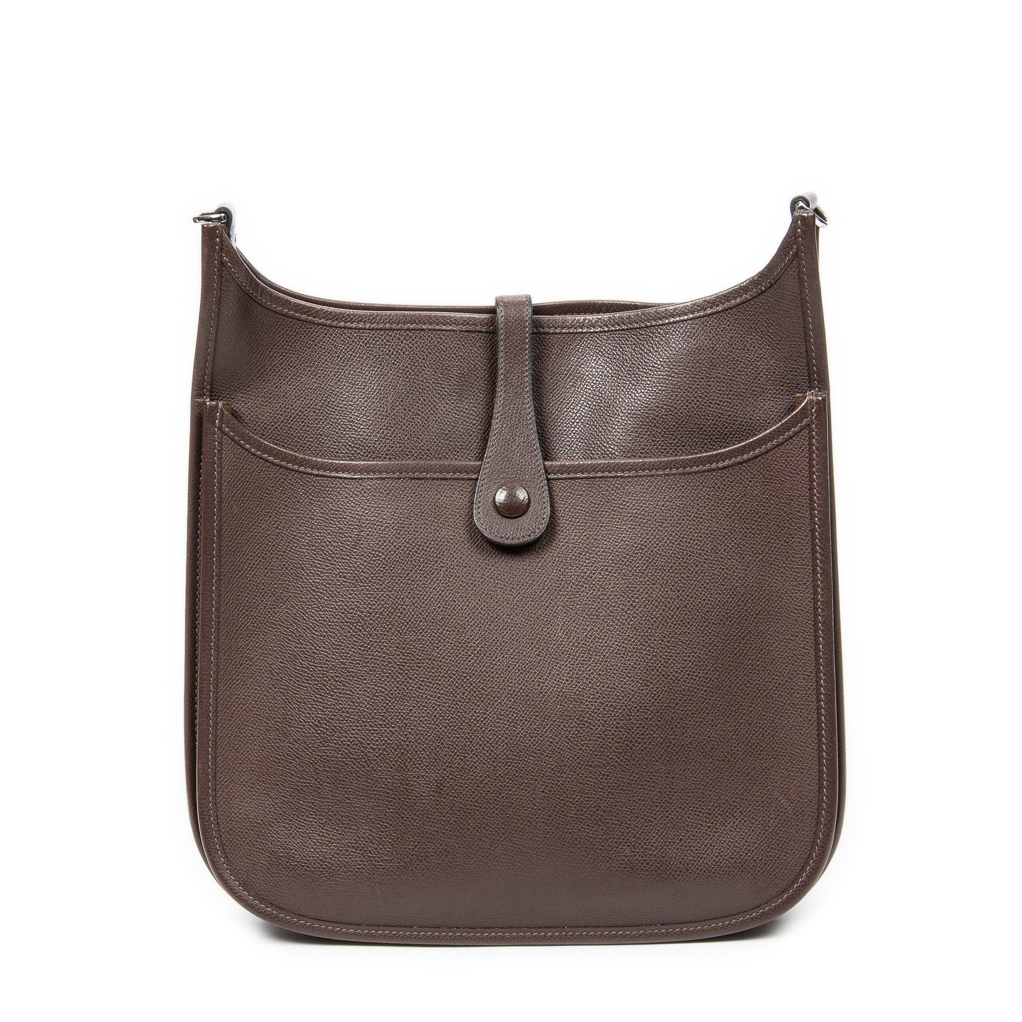 Evelyne II PM
