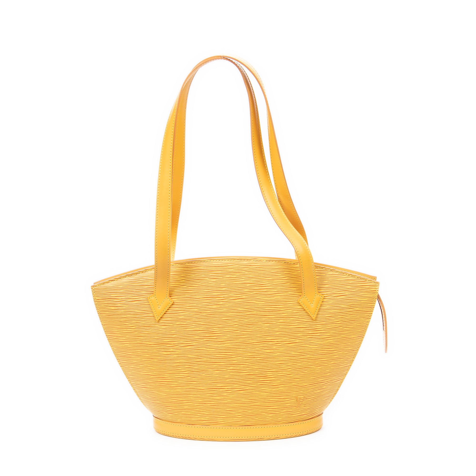 St-Jacques Long Straps PM