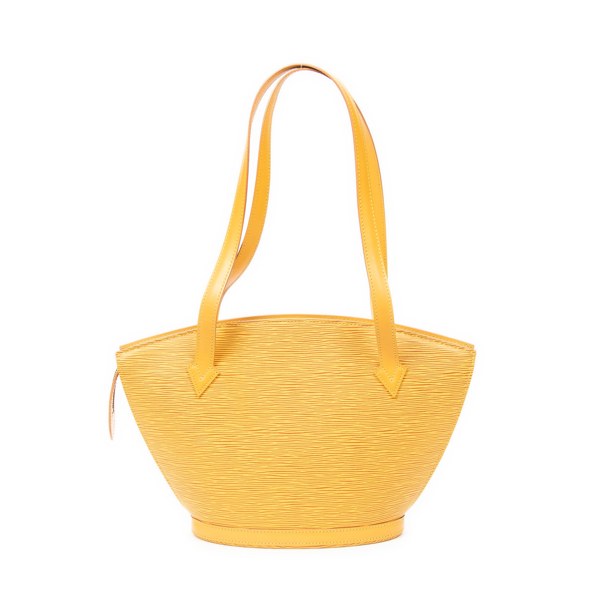 St-Jacques Long Straps PM