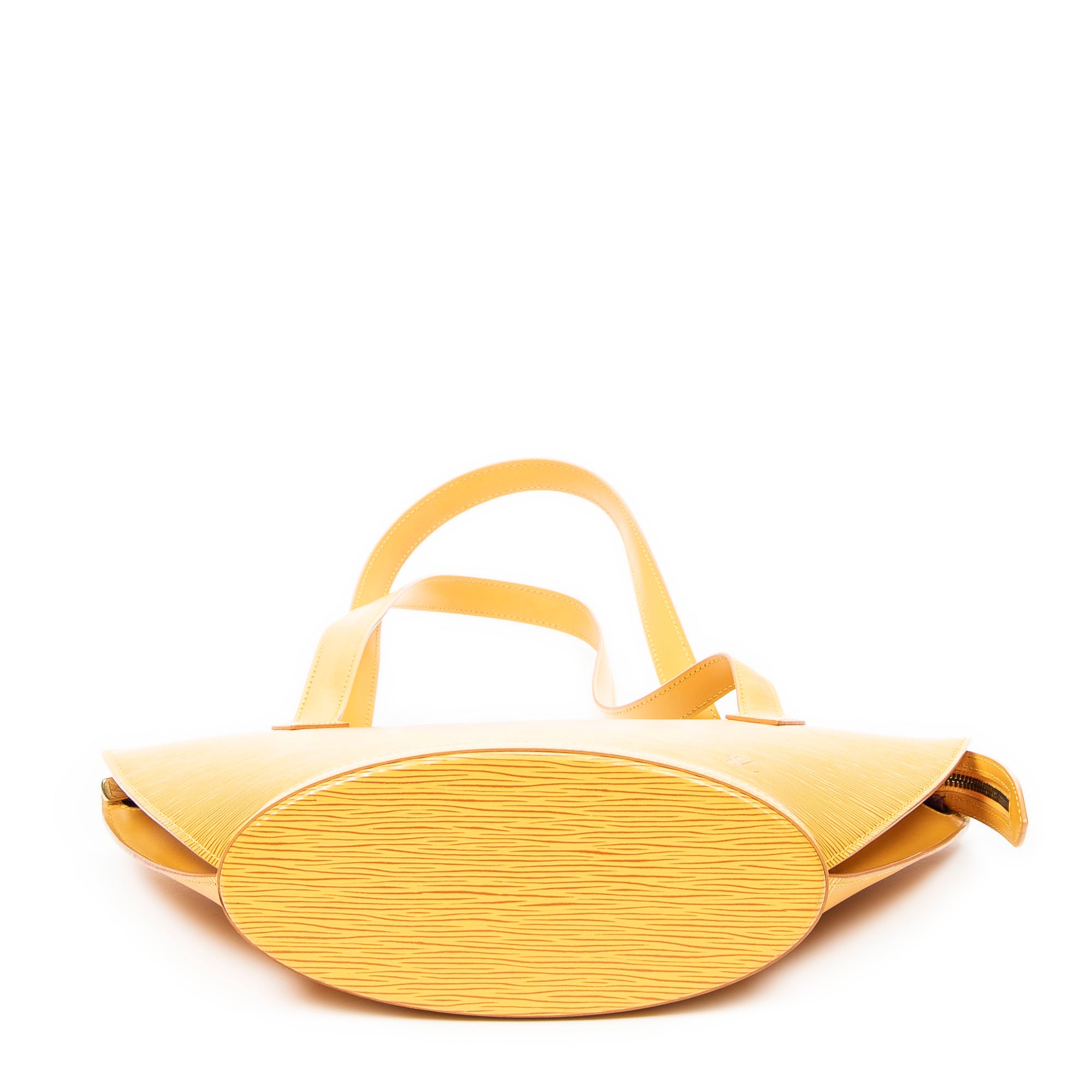 St-Jacques Long Straps PM