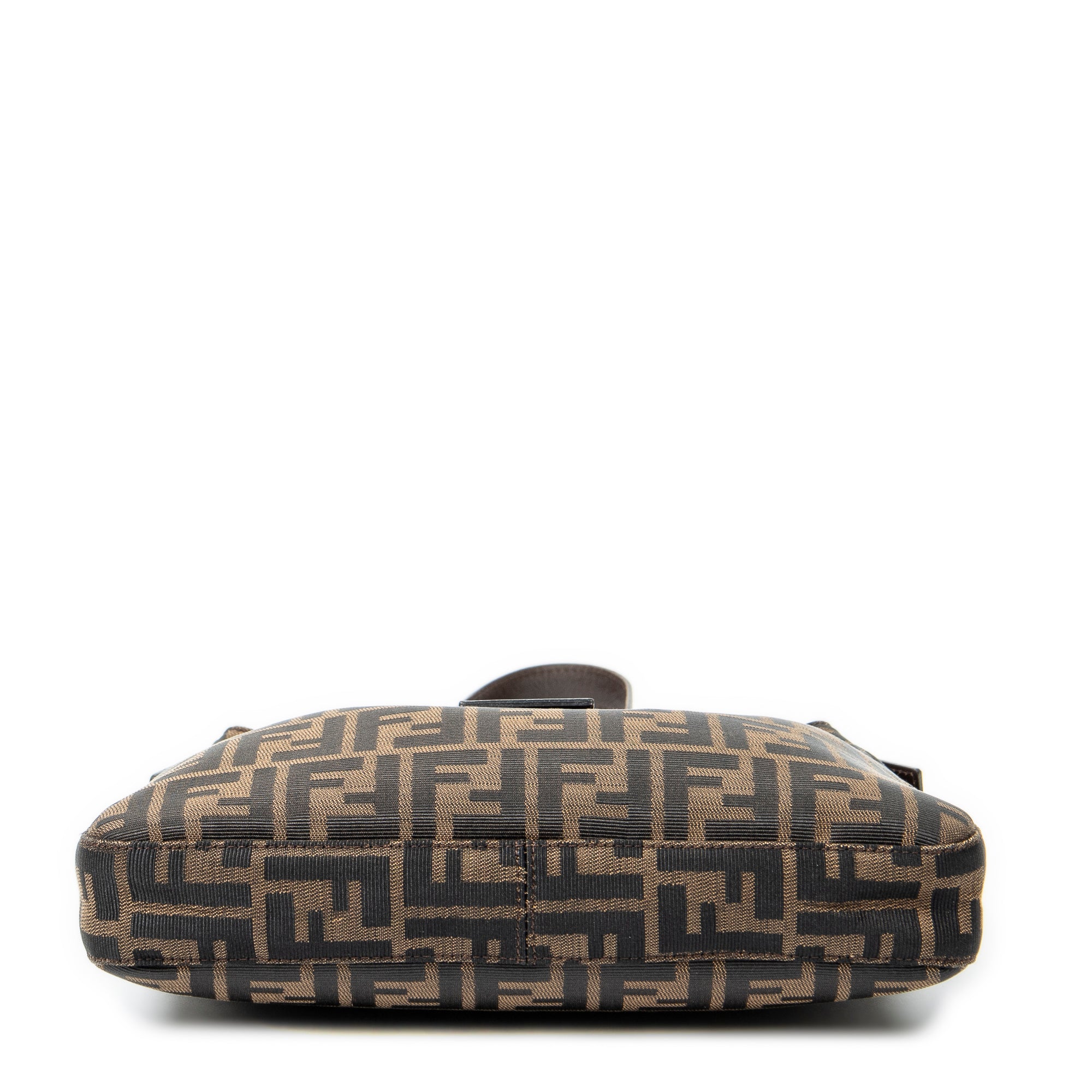 Front Slip Pocket Hobo 