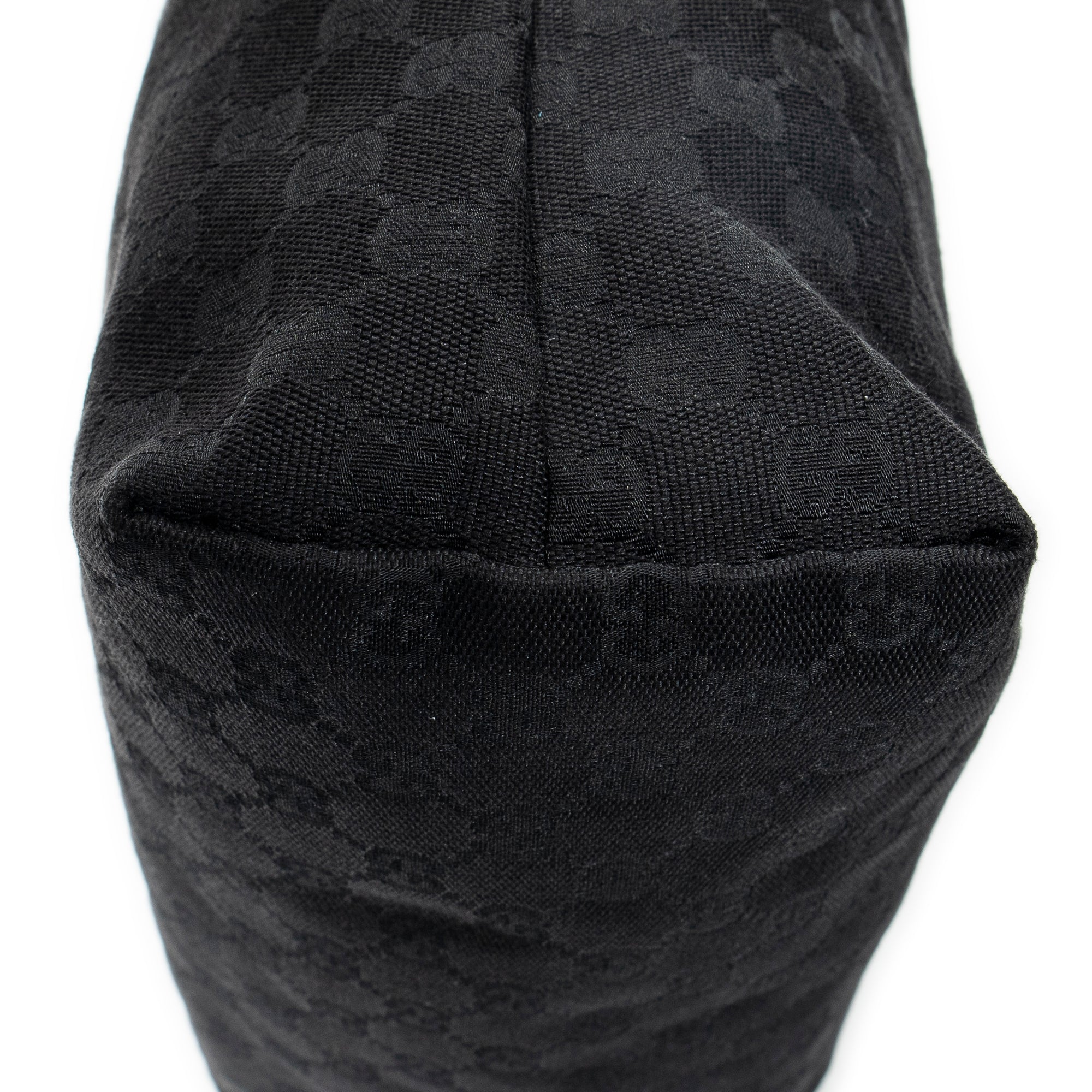 Web Front Slip Pocket Messenger 