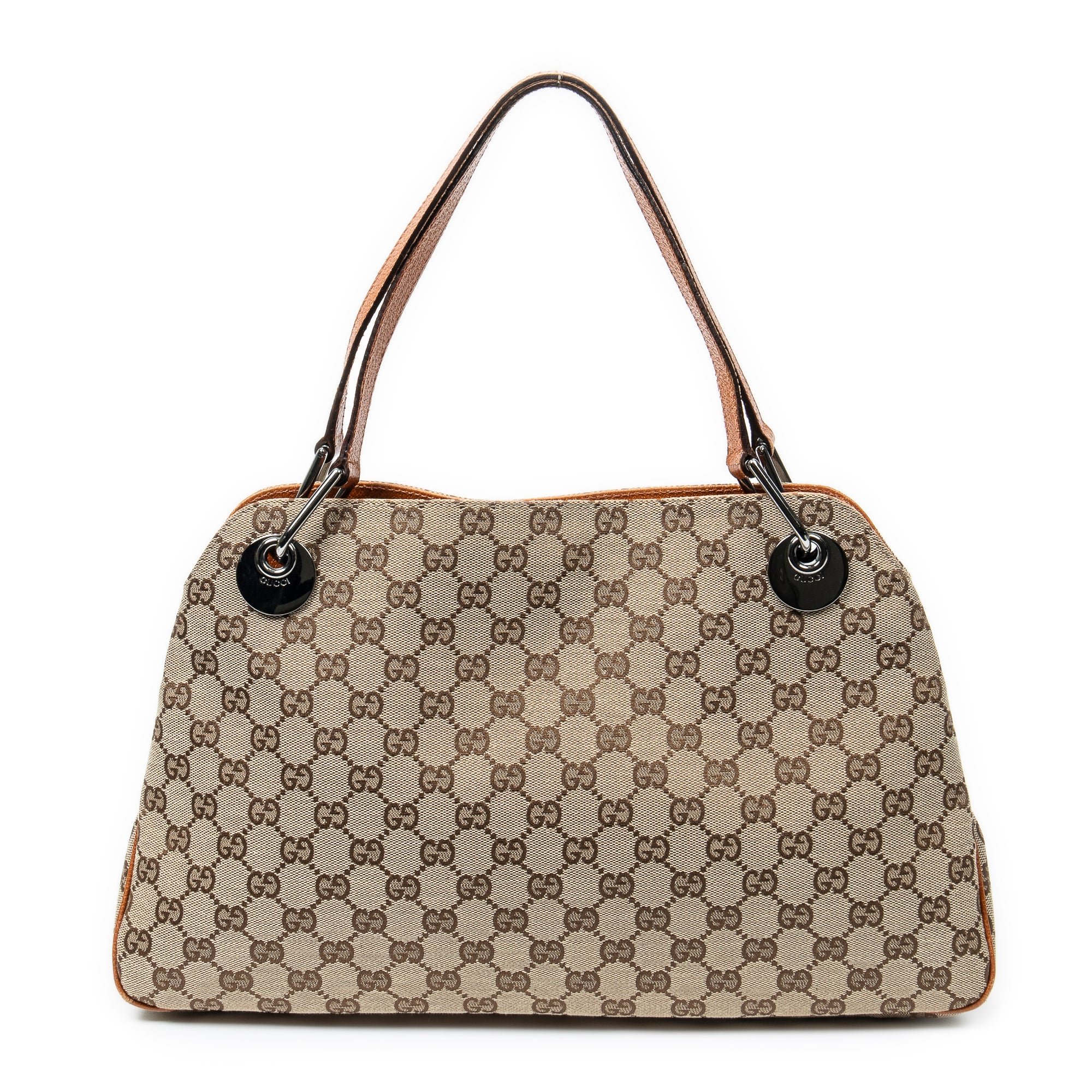 Medium Eclipse Tote 