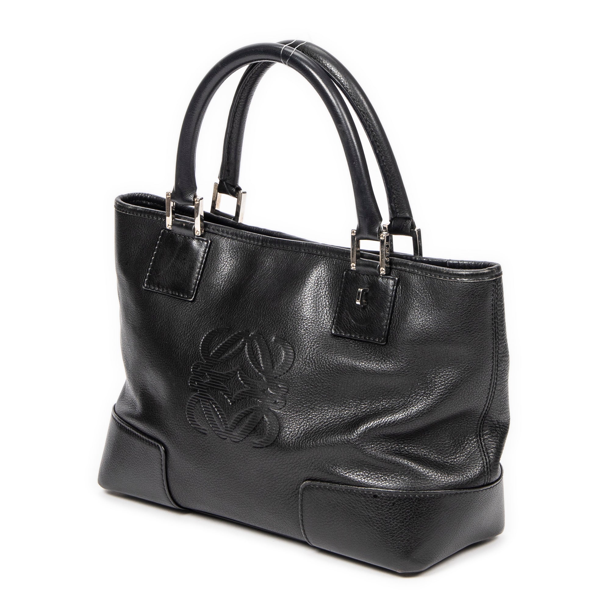 Anagram Open Tote 
