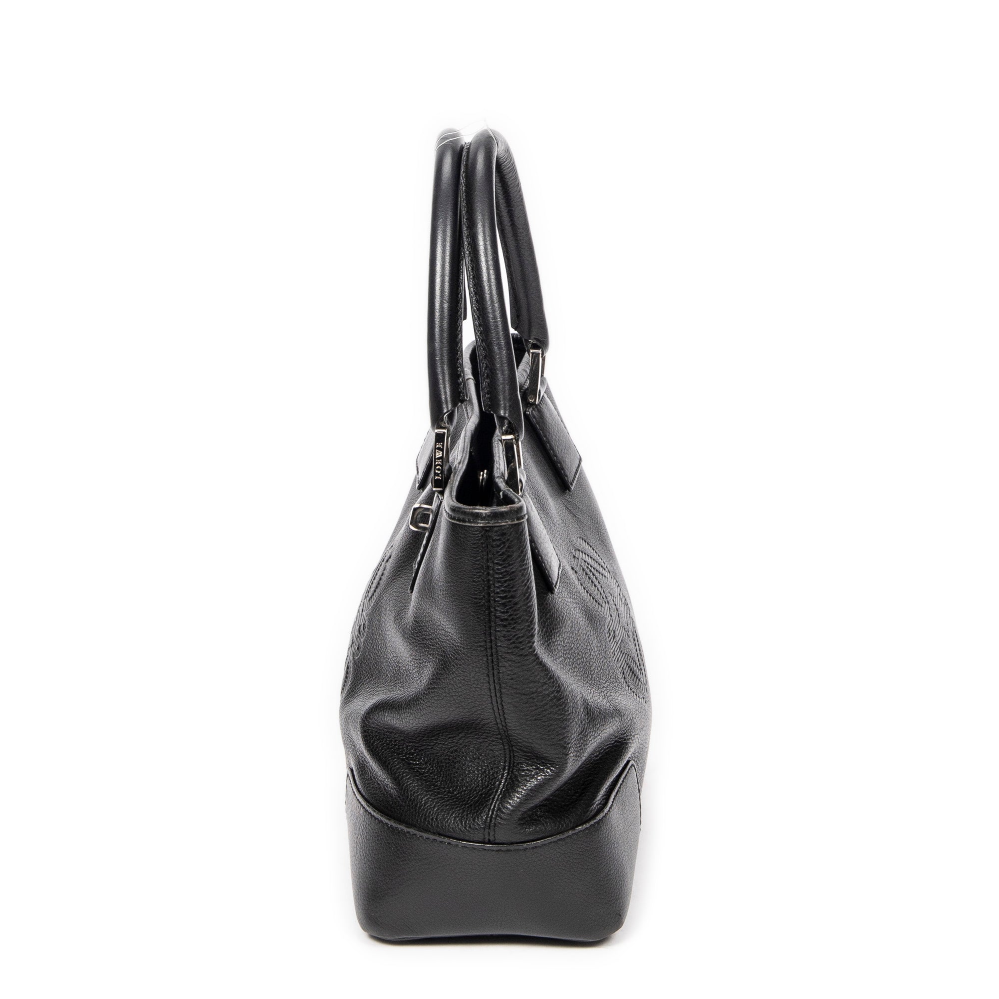 Anagram Open Tote 