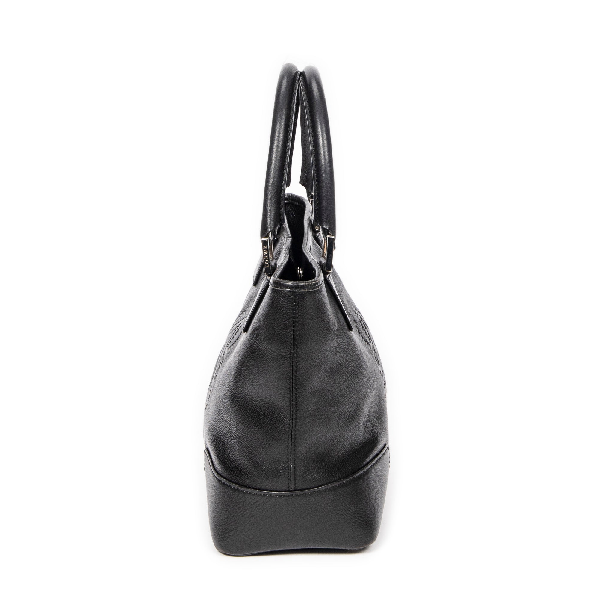 Anagram Open Tote 