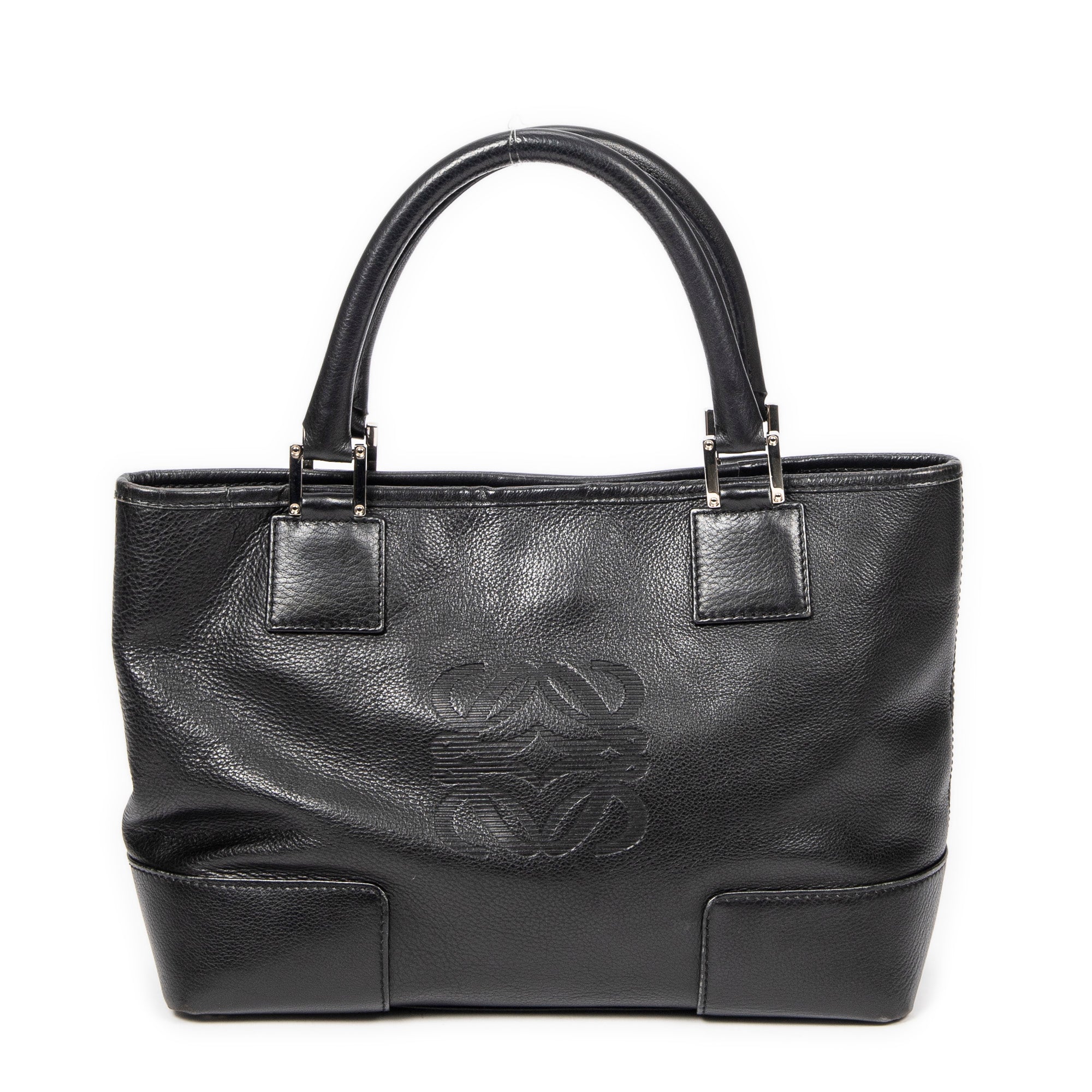 Anagram Open Tote 