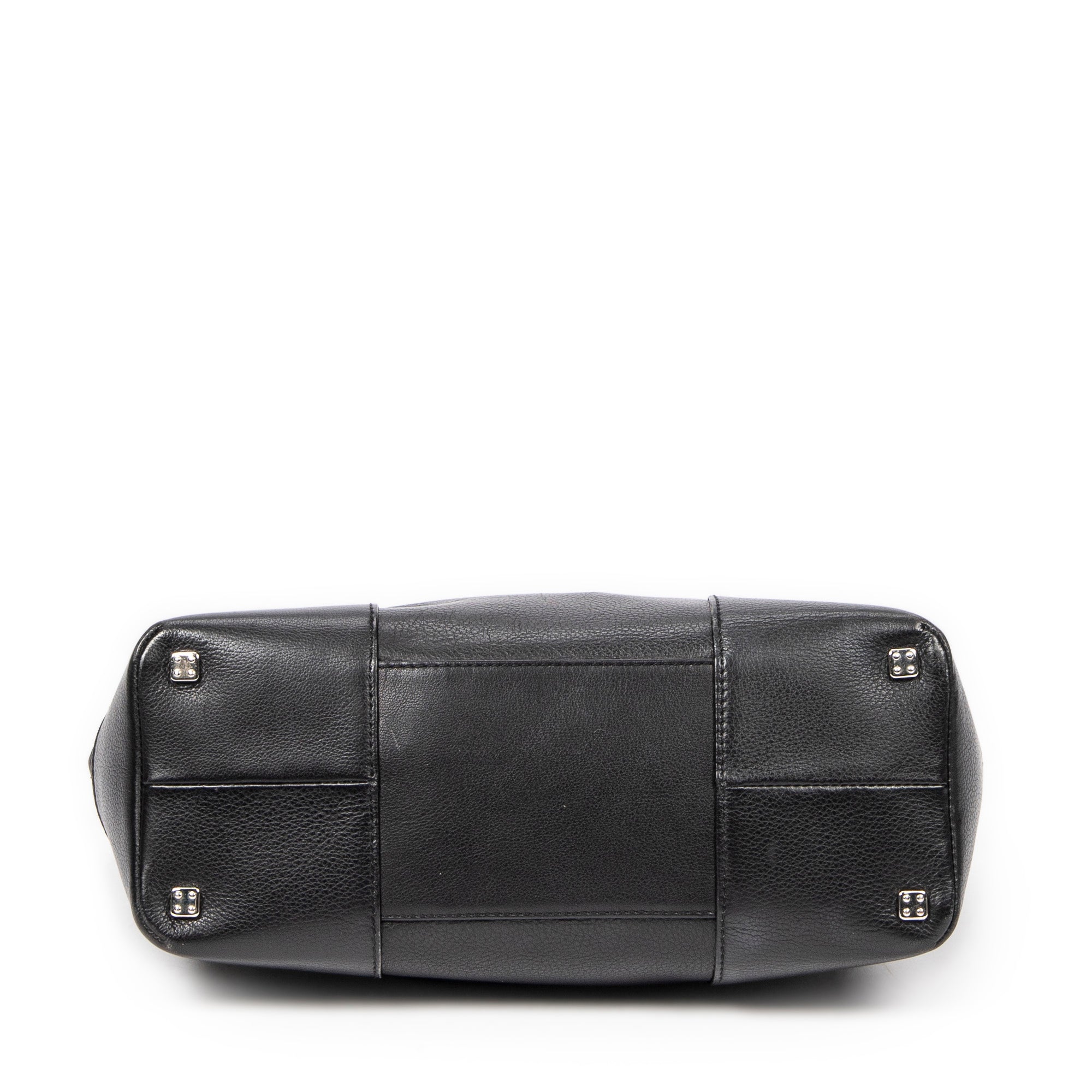 Anagram Open Tote 