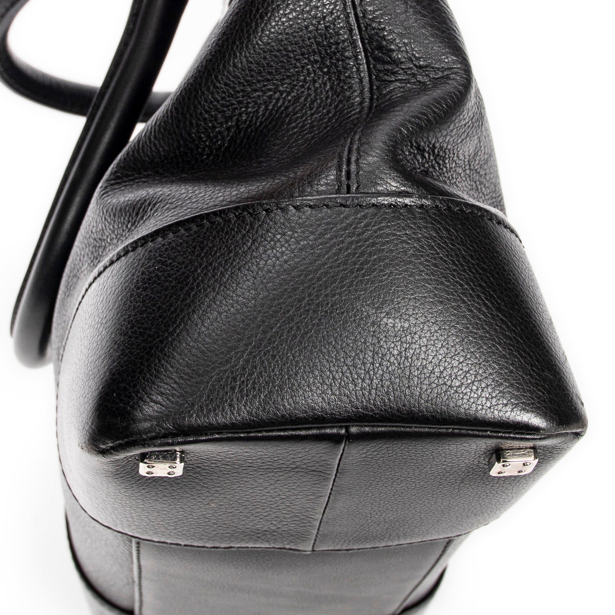 Anagram Open Tote 