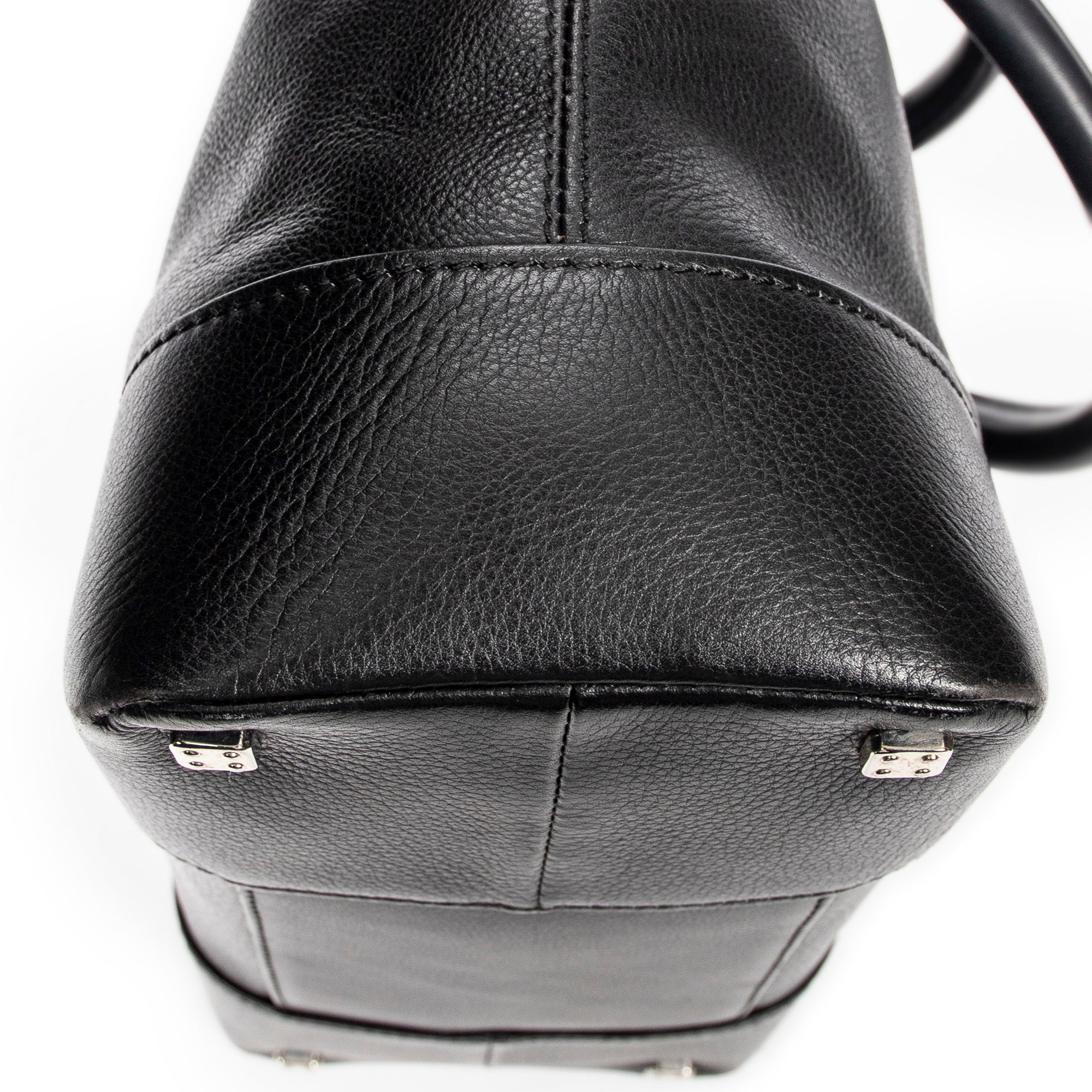 Anagram Open Tote 