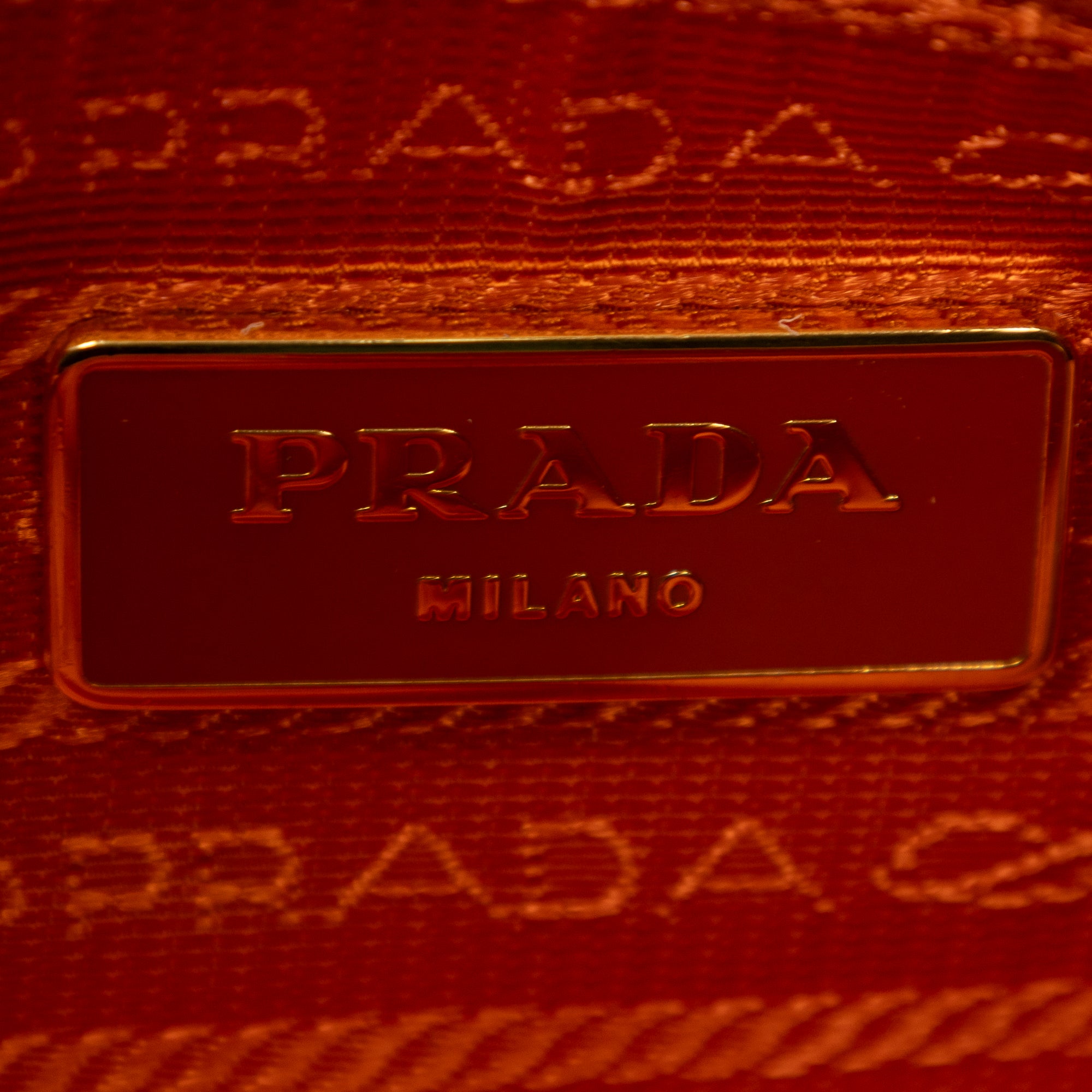 Large Zip Shopping Tote 