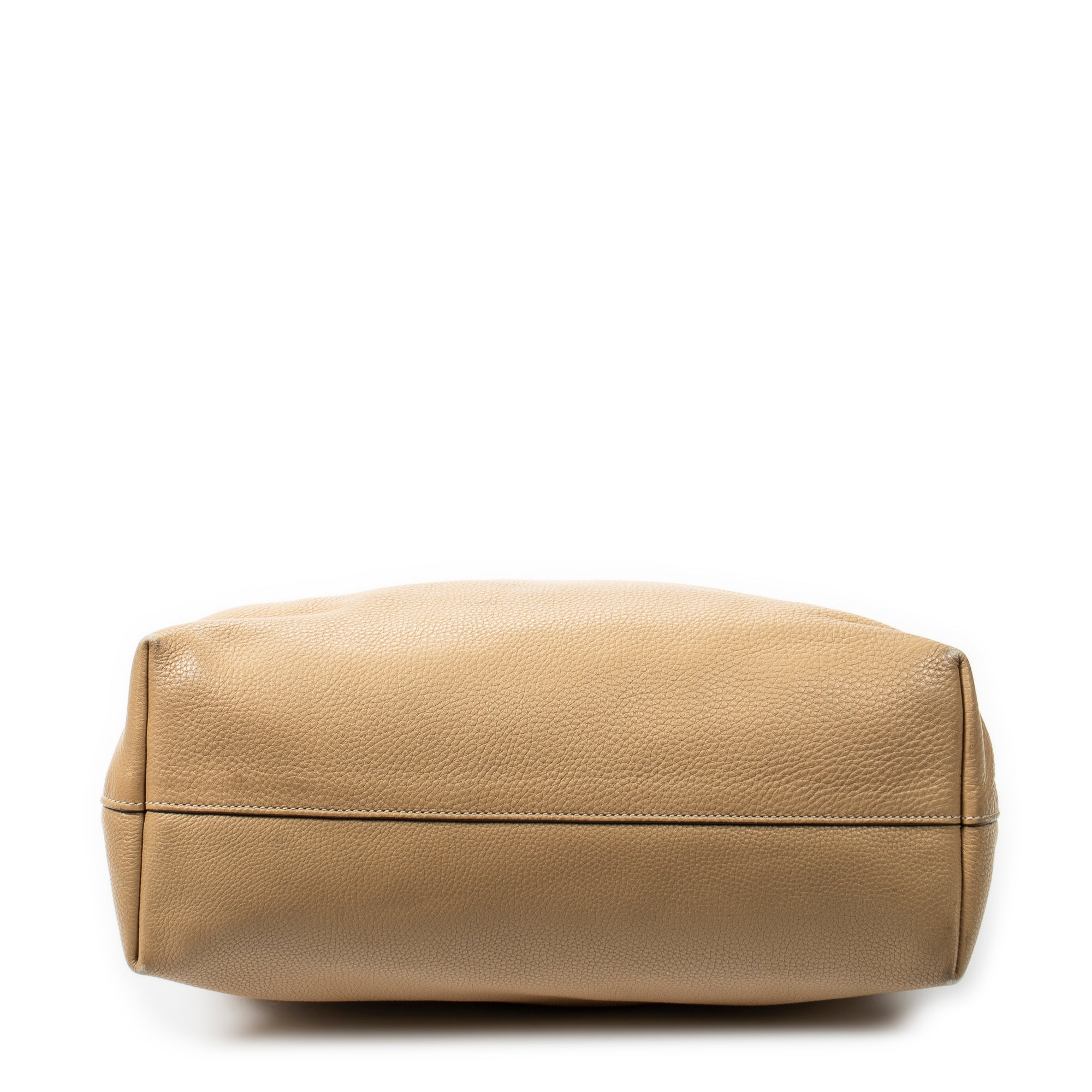 Tall Shopping Tote 