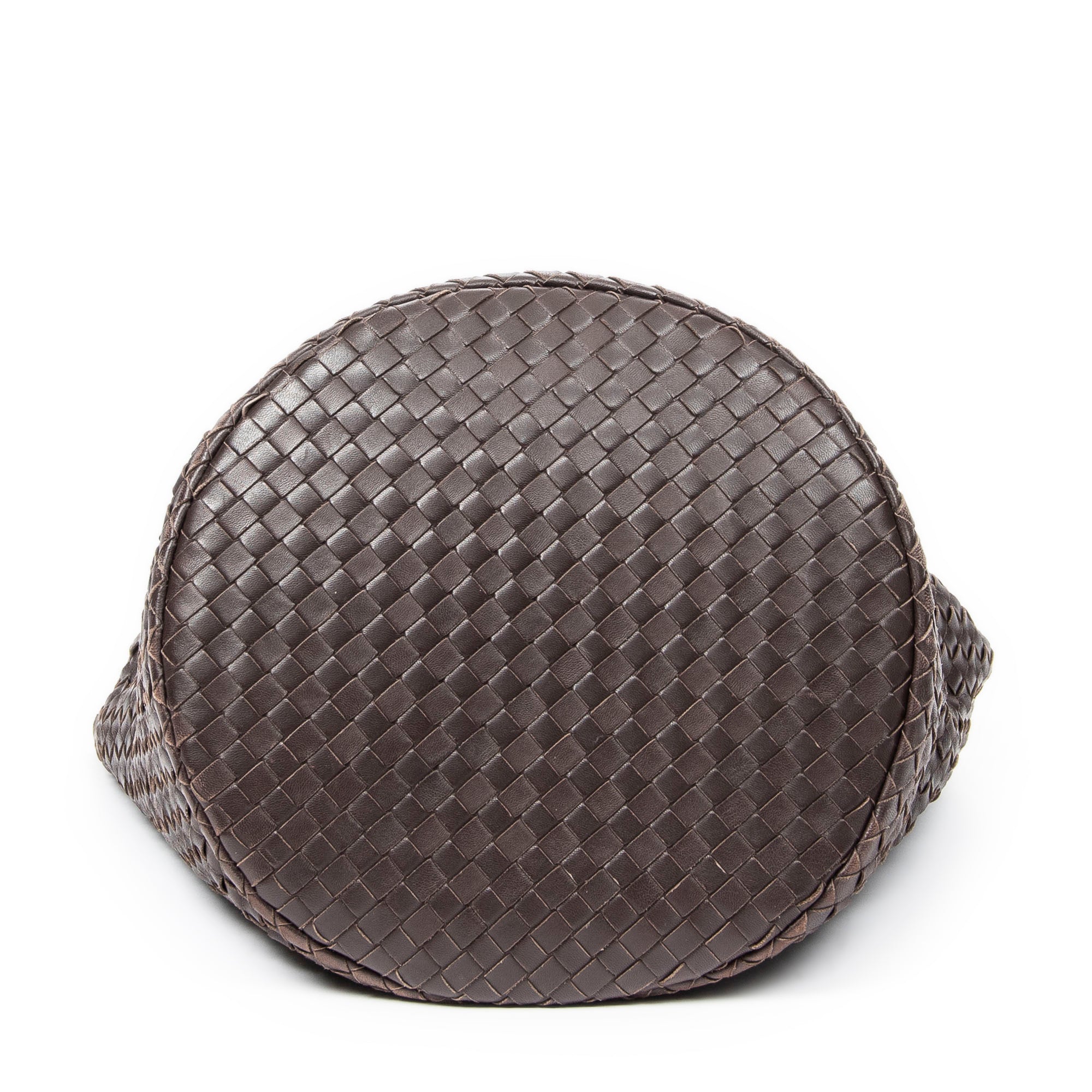 Large Bucket Bag 