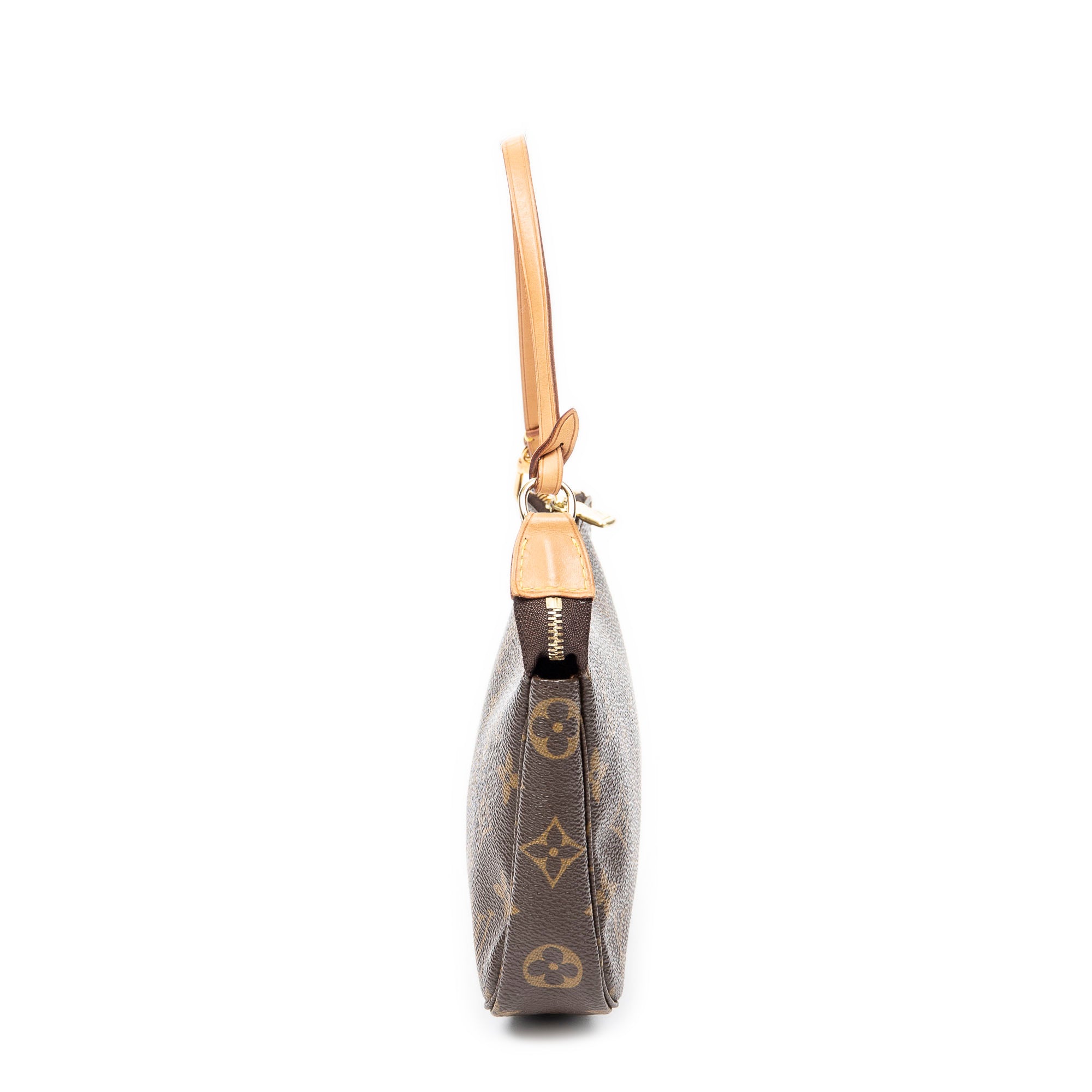 PumpkinPendantNecklace 
