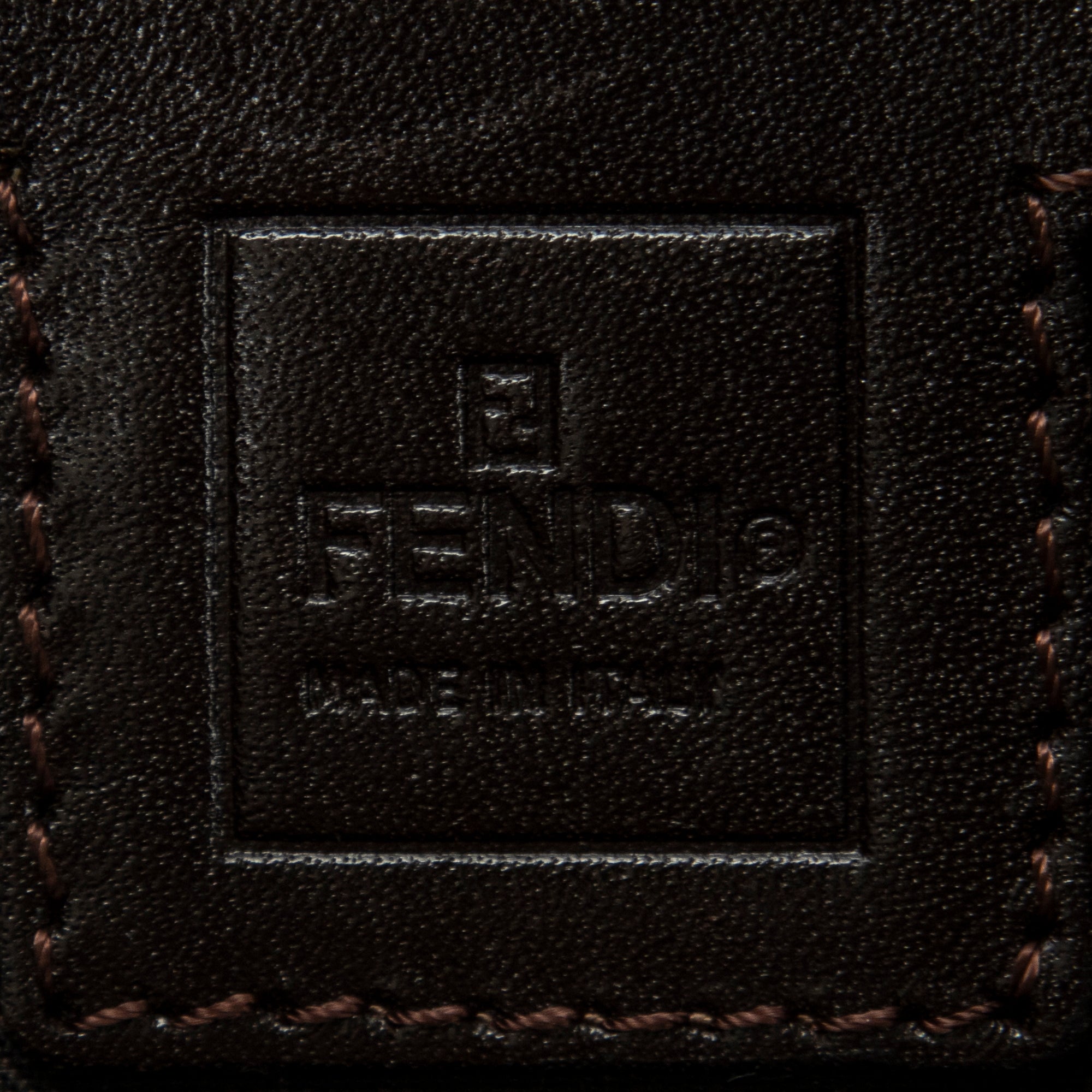 Square Open Tote 