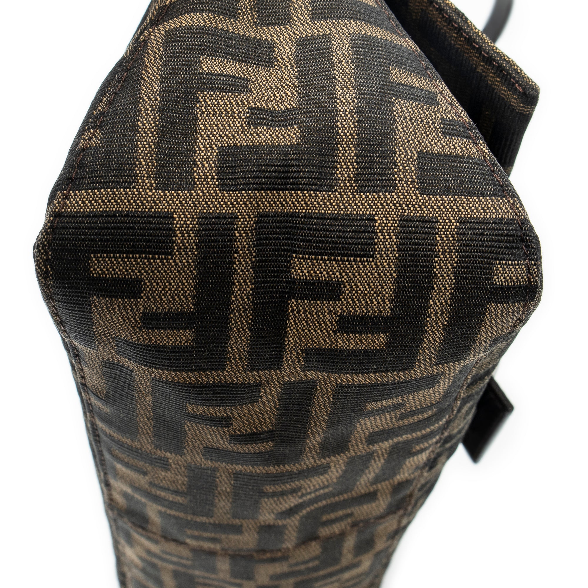 Rectangular Flap 