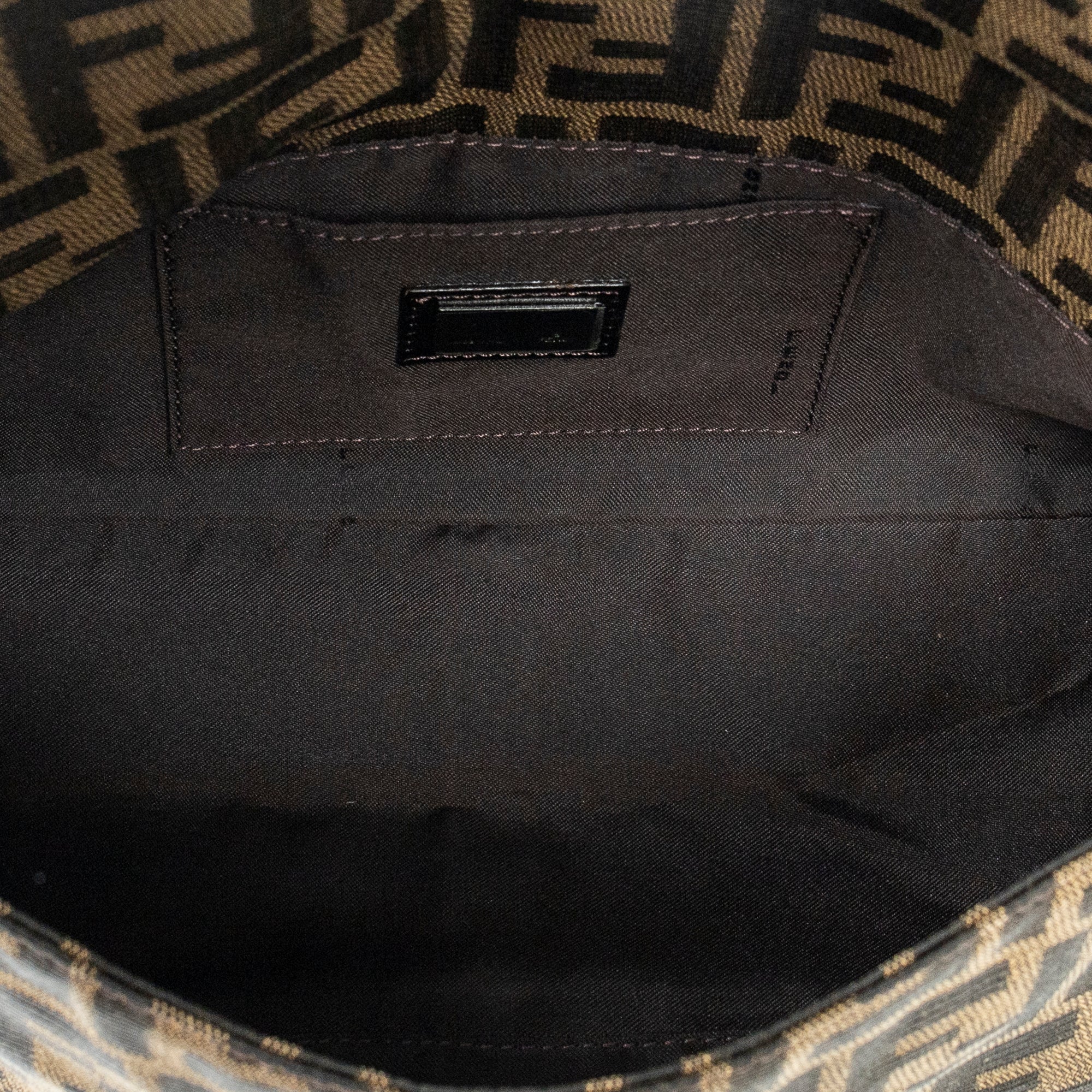 Rectangular Flap 