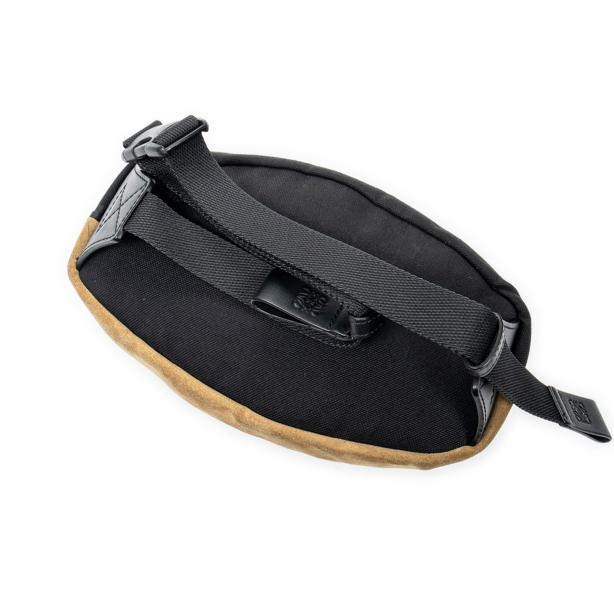 Anagram Belt Bag 