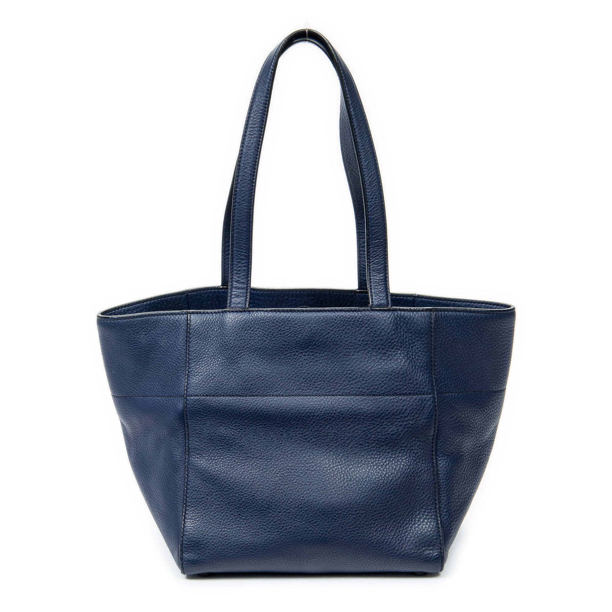 Small Trapeze Shopper 