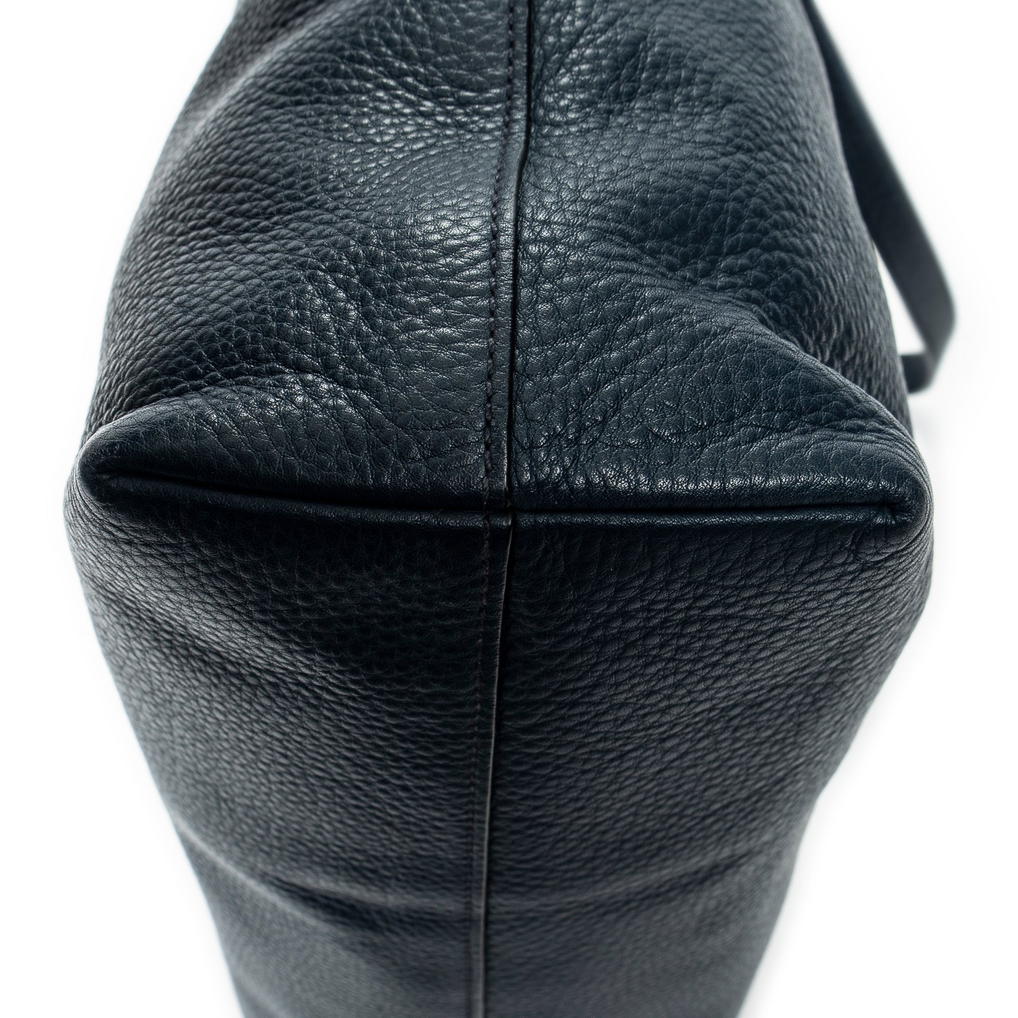 Tall Shopping Tote 