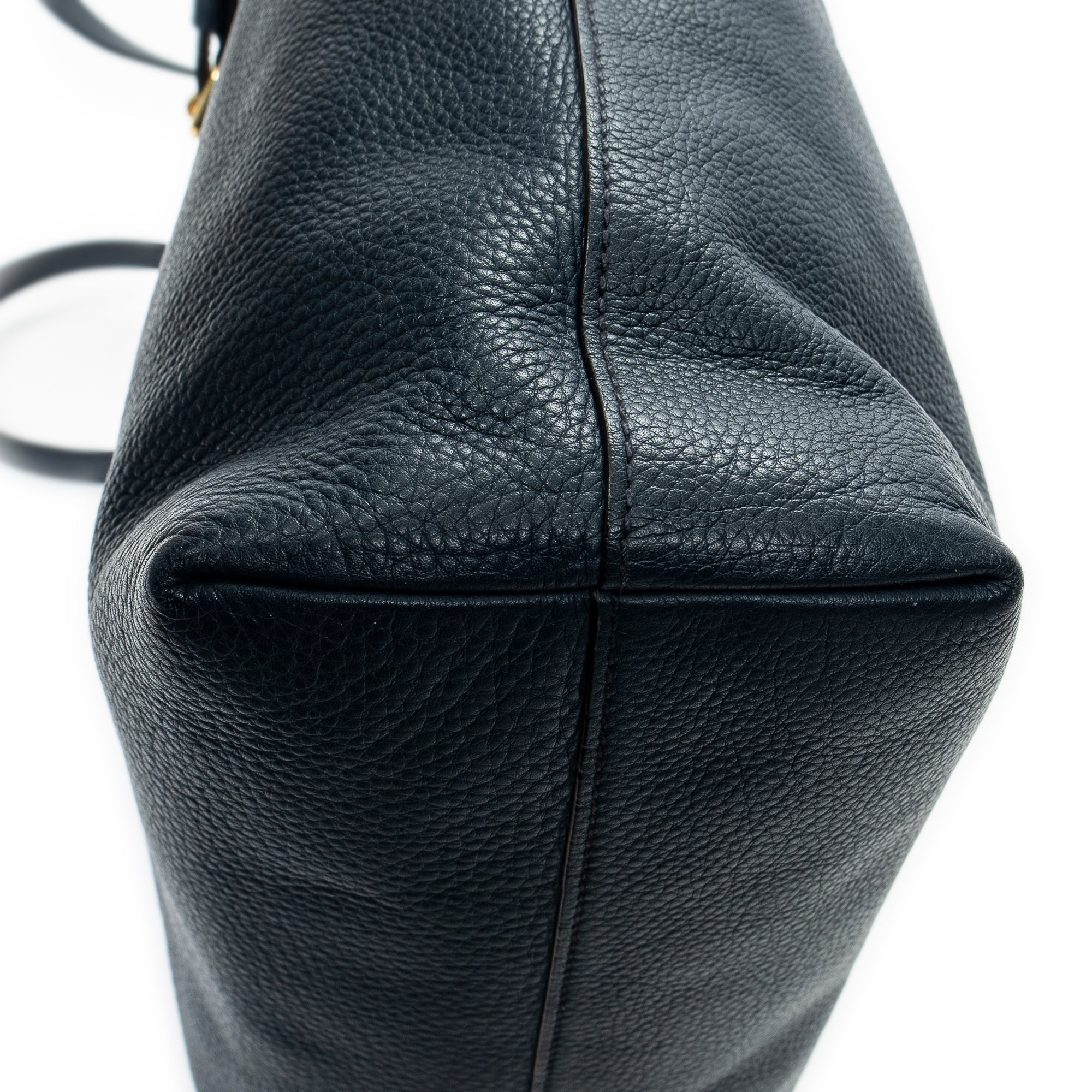 Tall Shopping Tote 