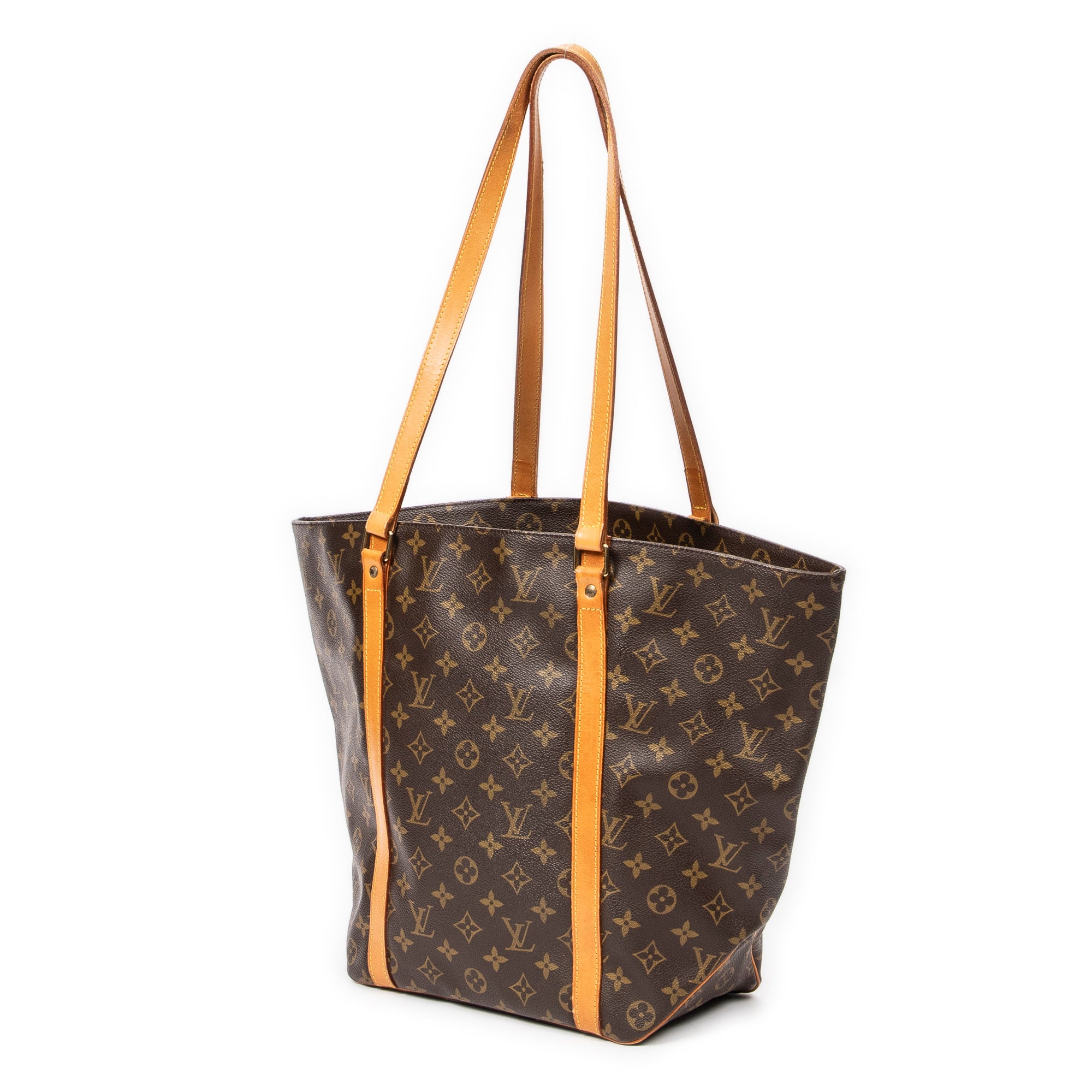 Sac Shopping PM