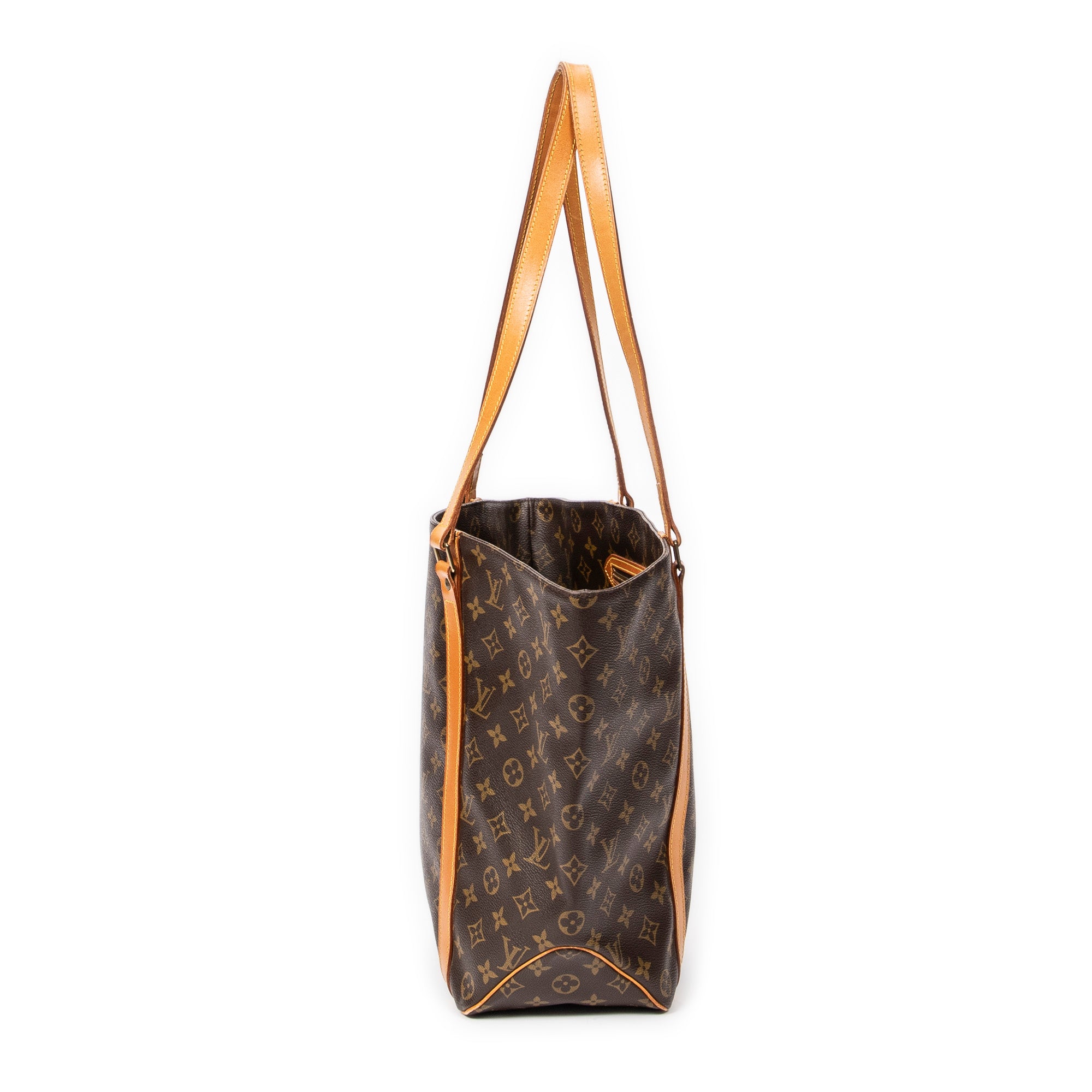 Sac Shopping PM