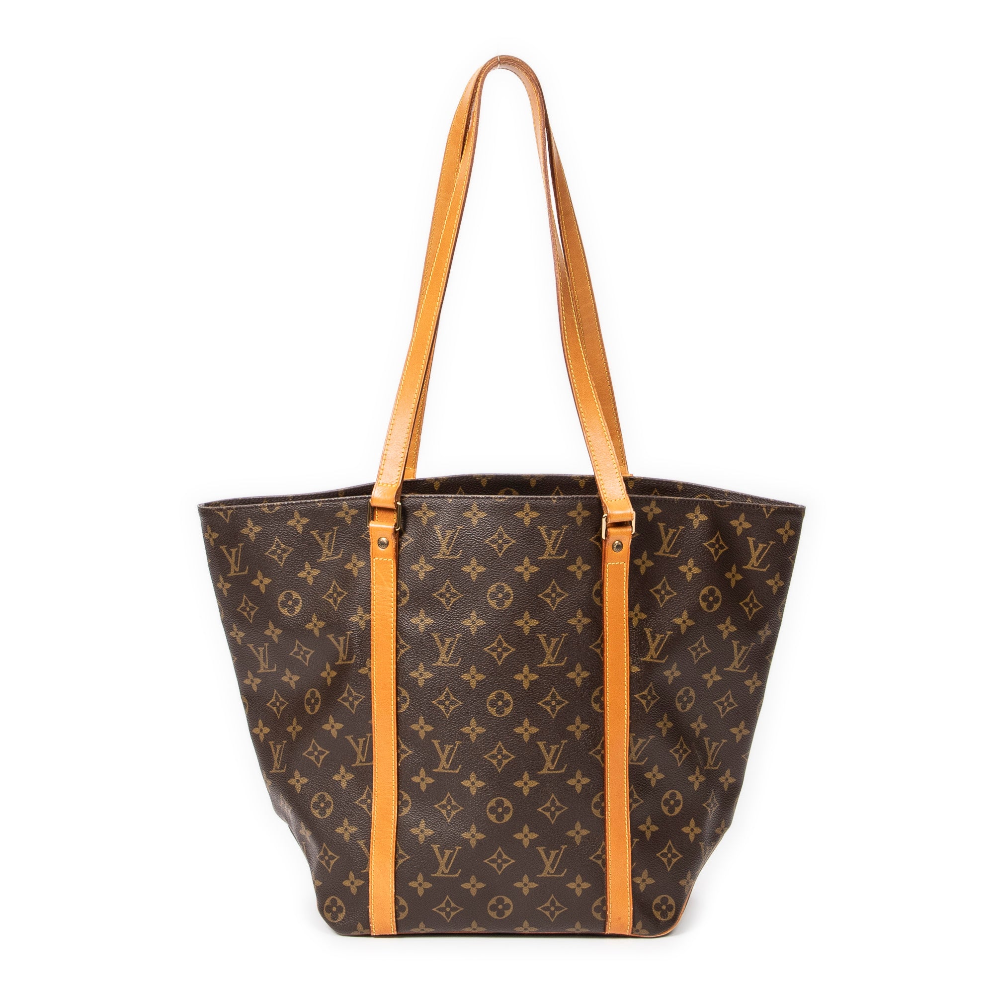 Sac Shopping PM
