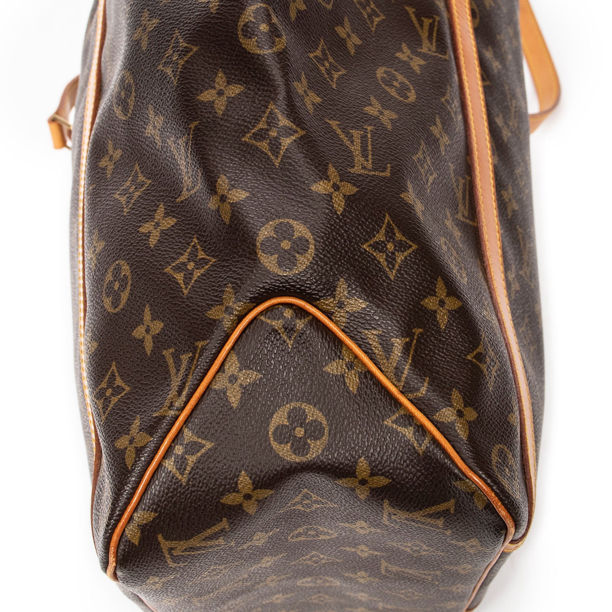 Sac Shopping PM