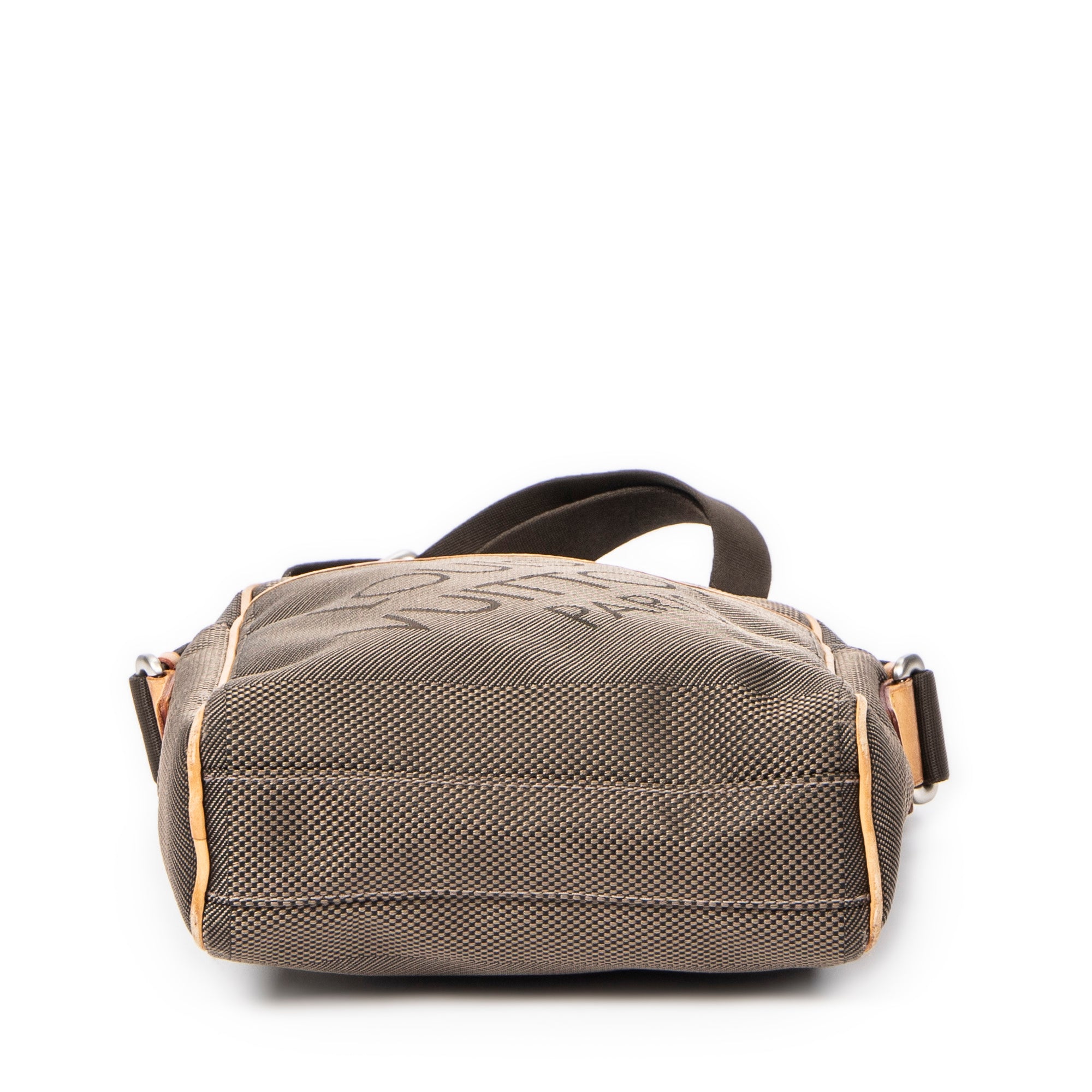 Citadin Messenger 