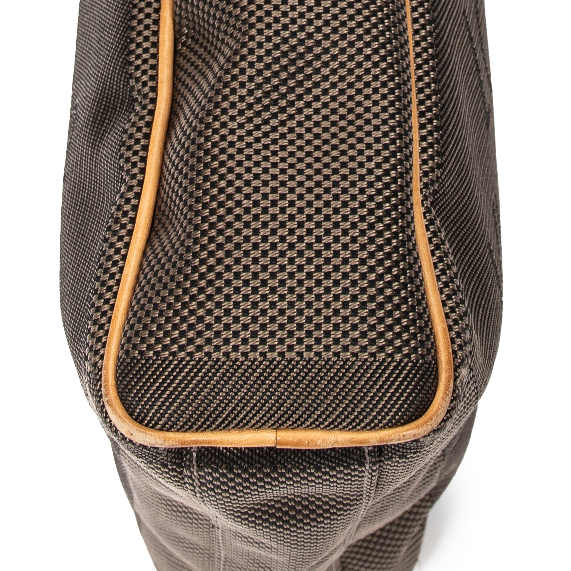 Citadin Messenger 
