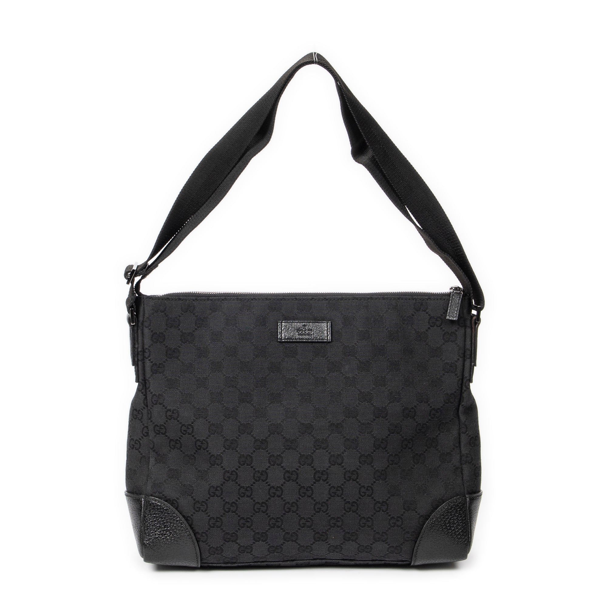 Zip Messenger 