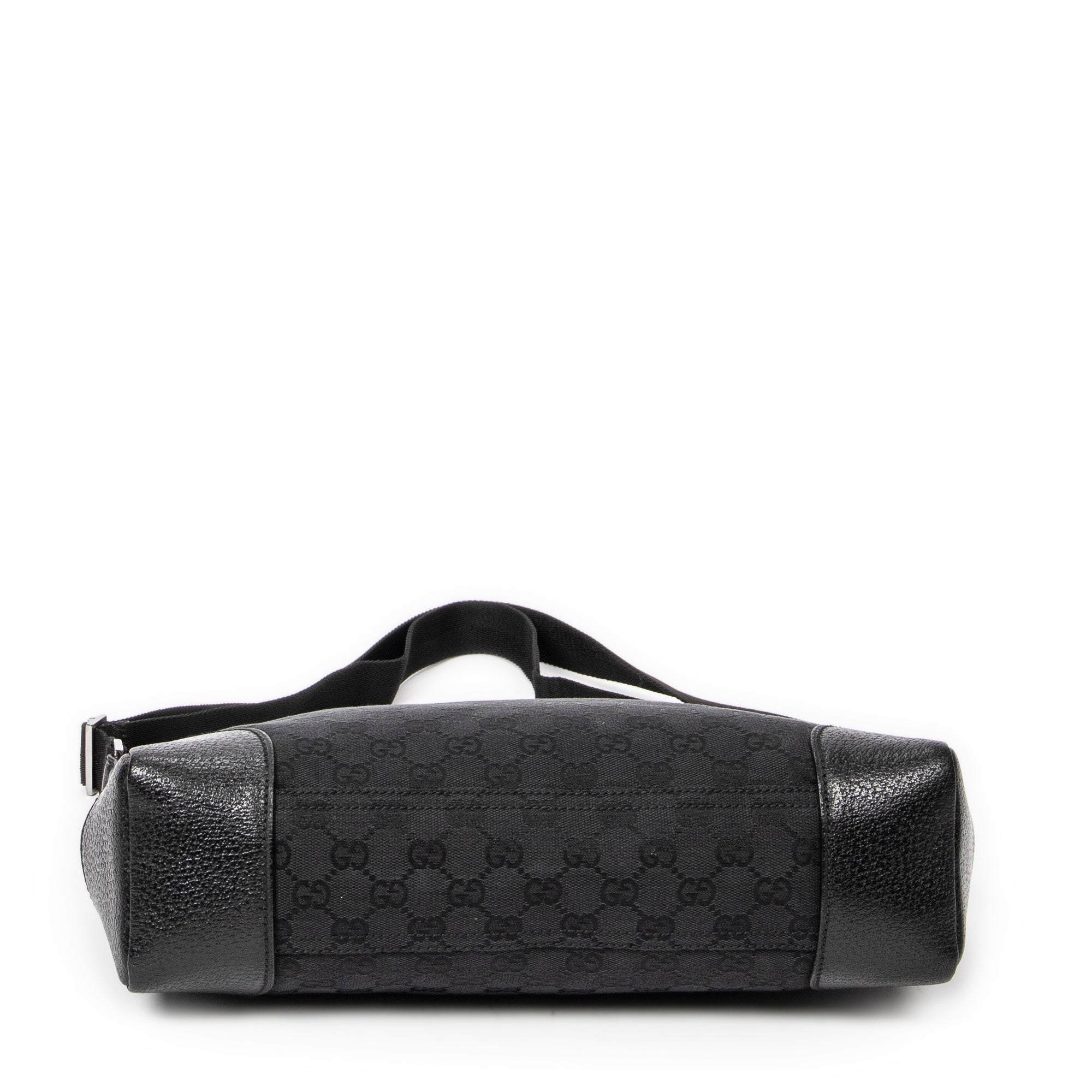Zip Messenger 