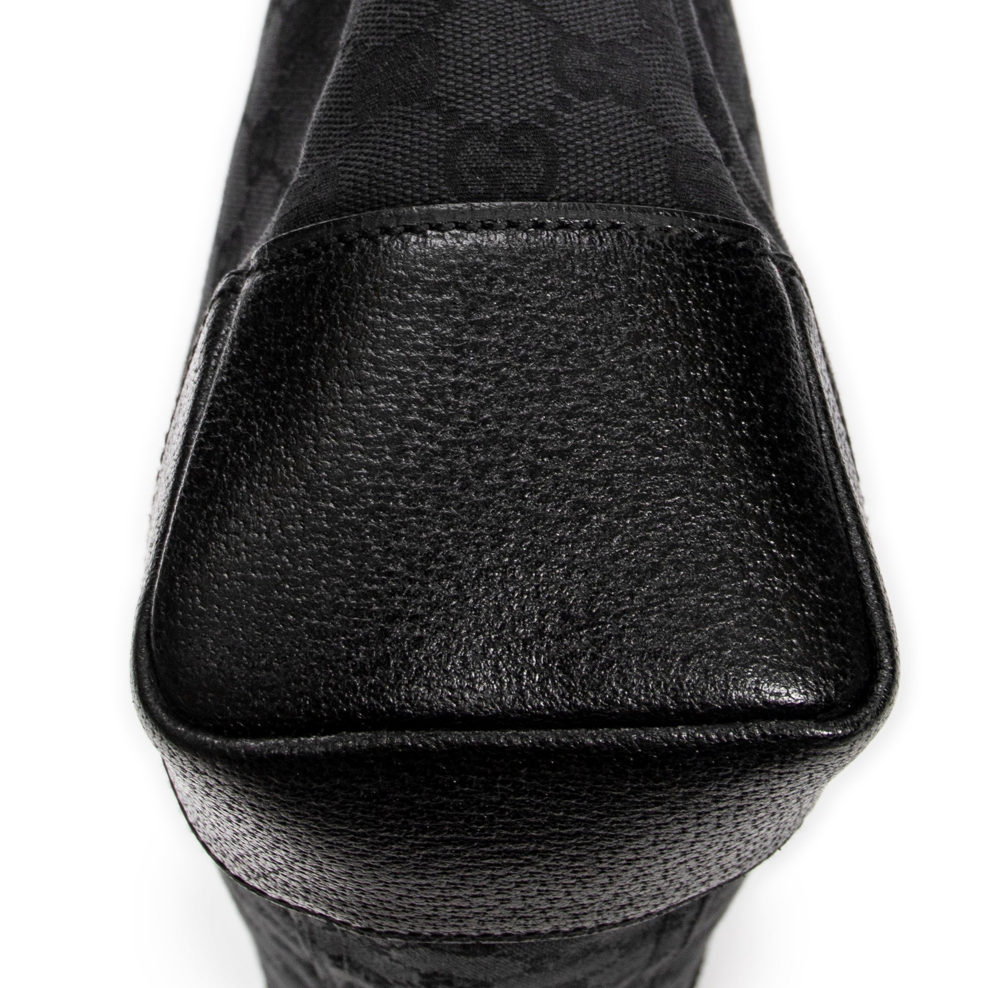 Zip Messenger 