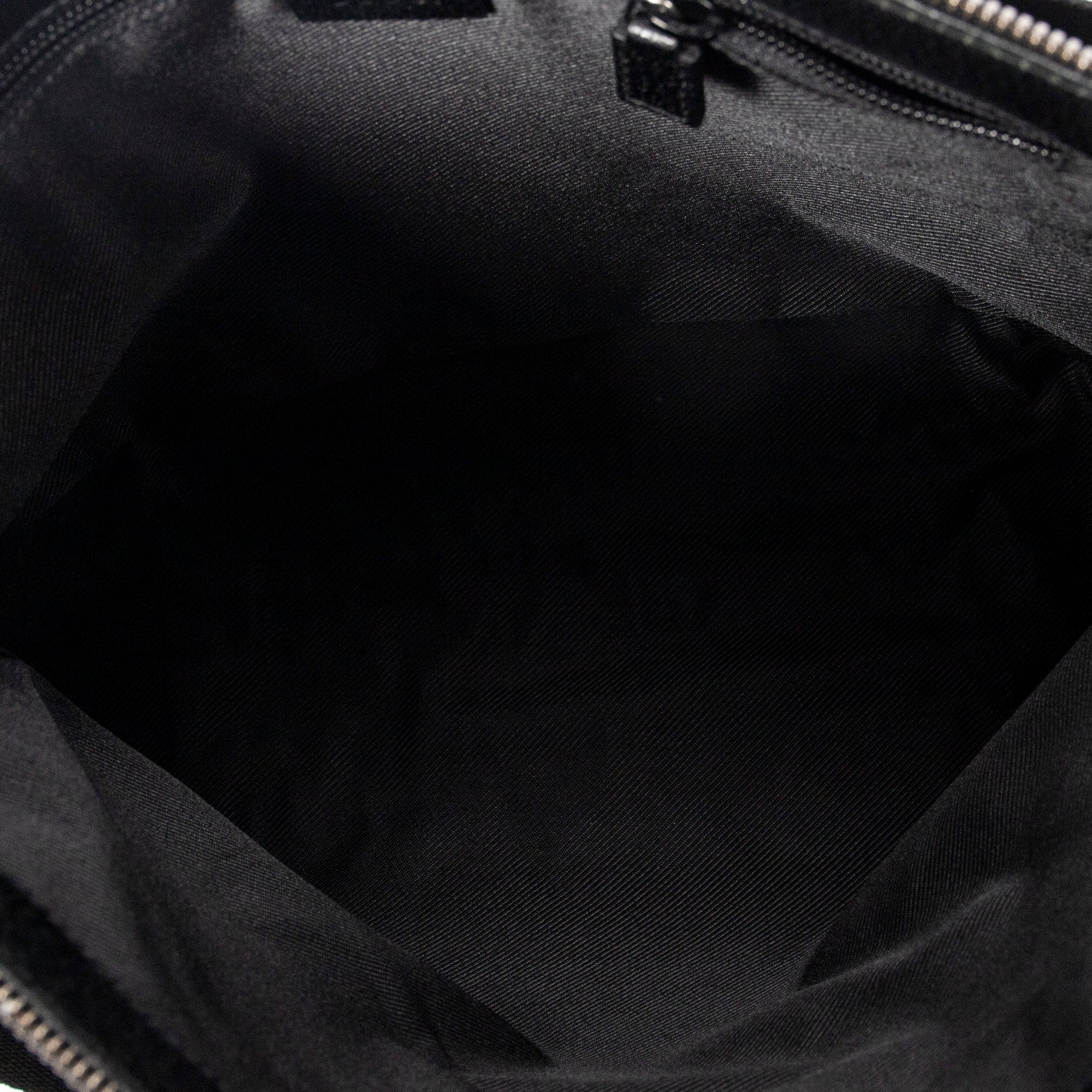 Zip Messenger 