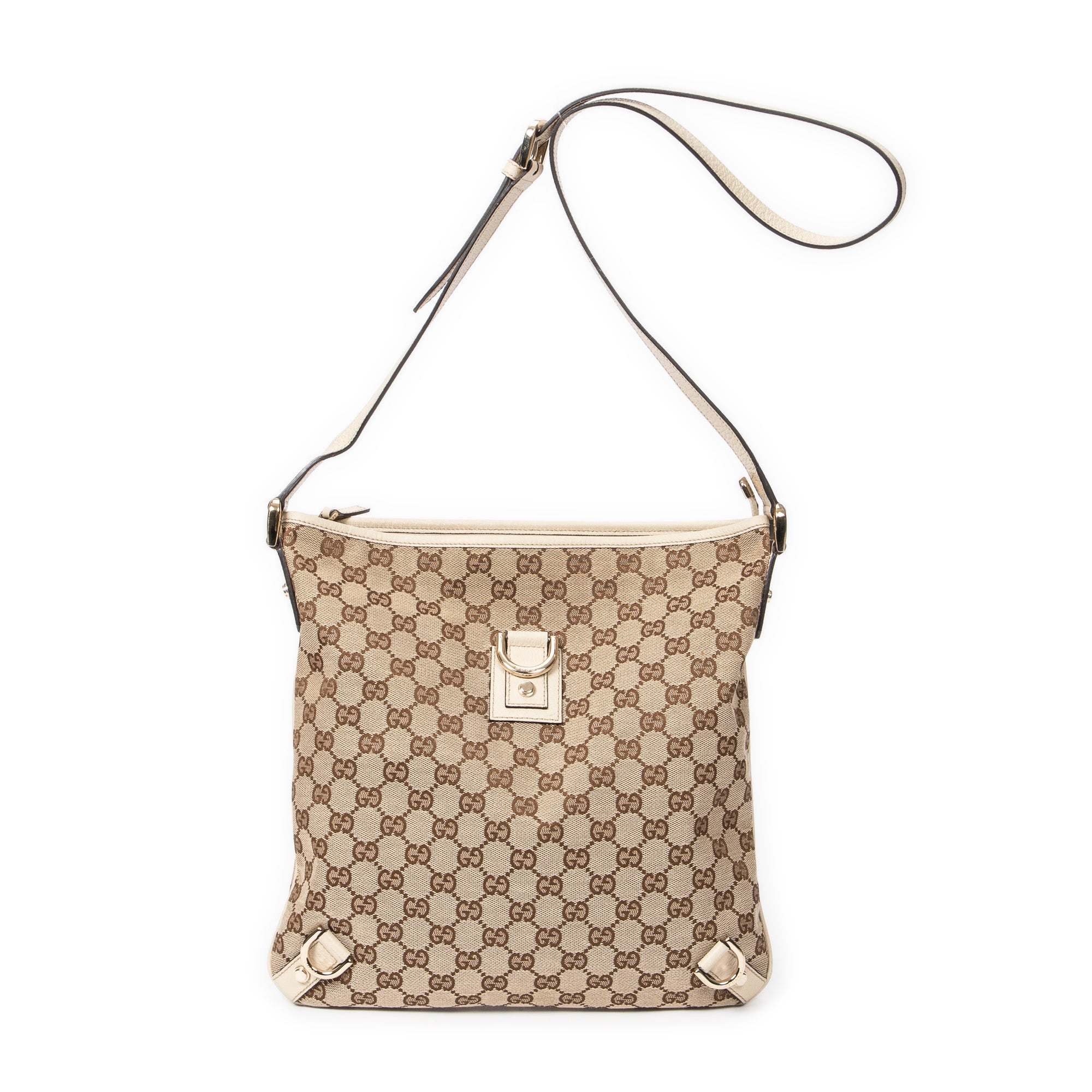 Abbey Crossbody 