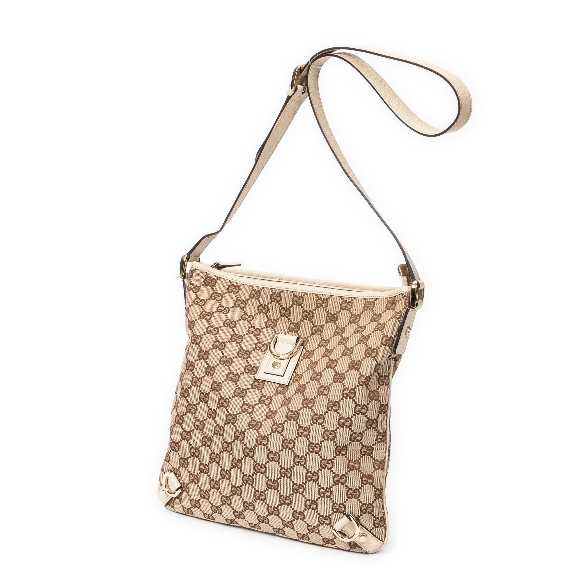 Abbey Crossbody 