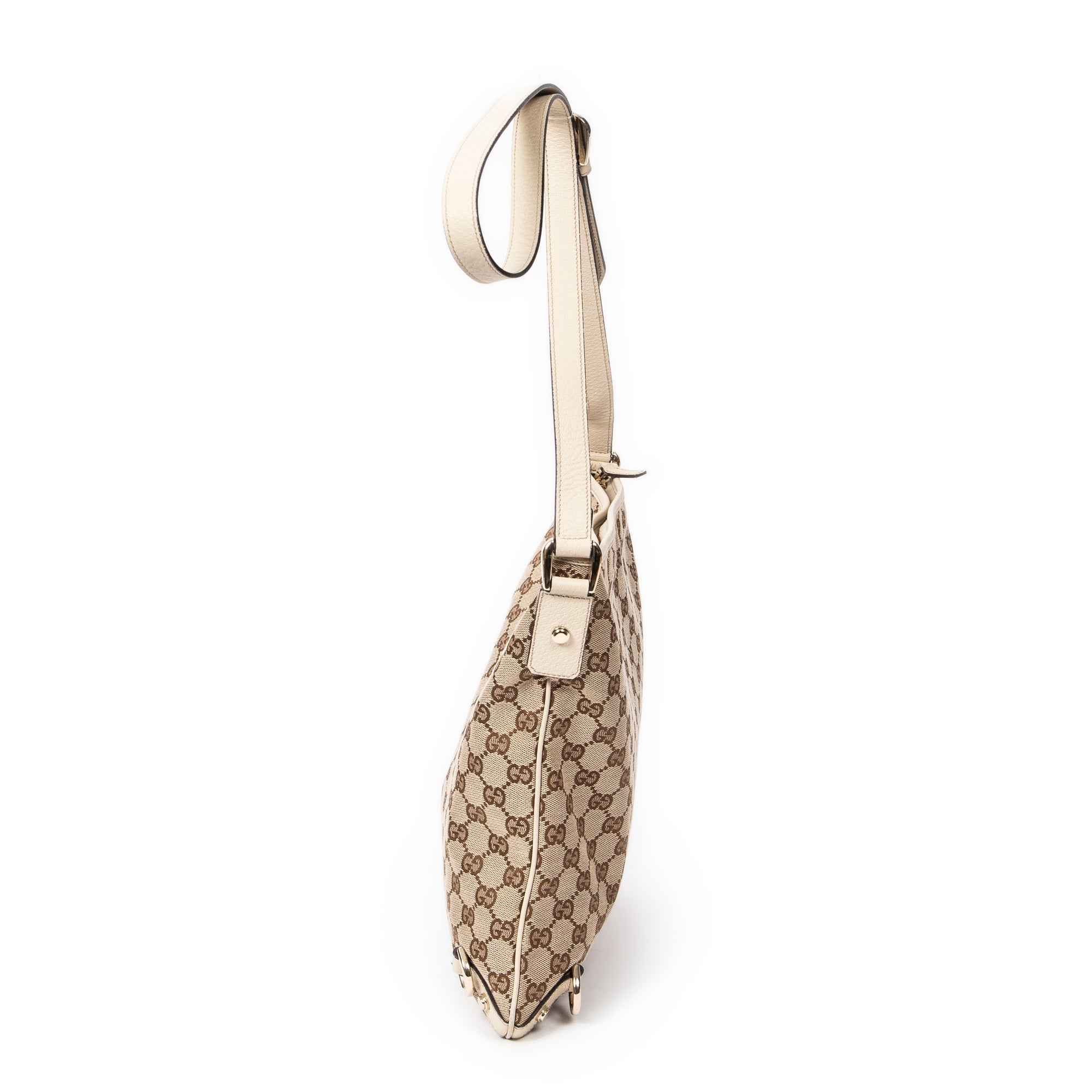 Abbey Crossbody 